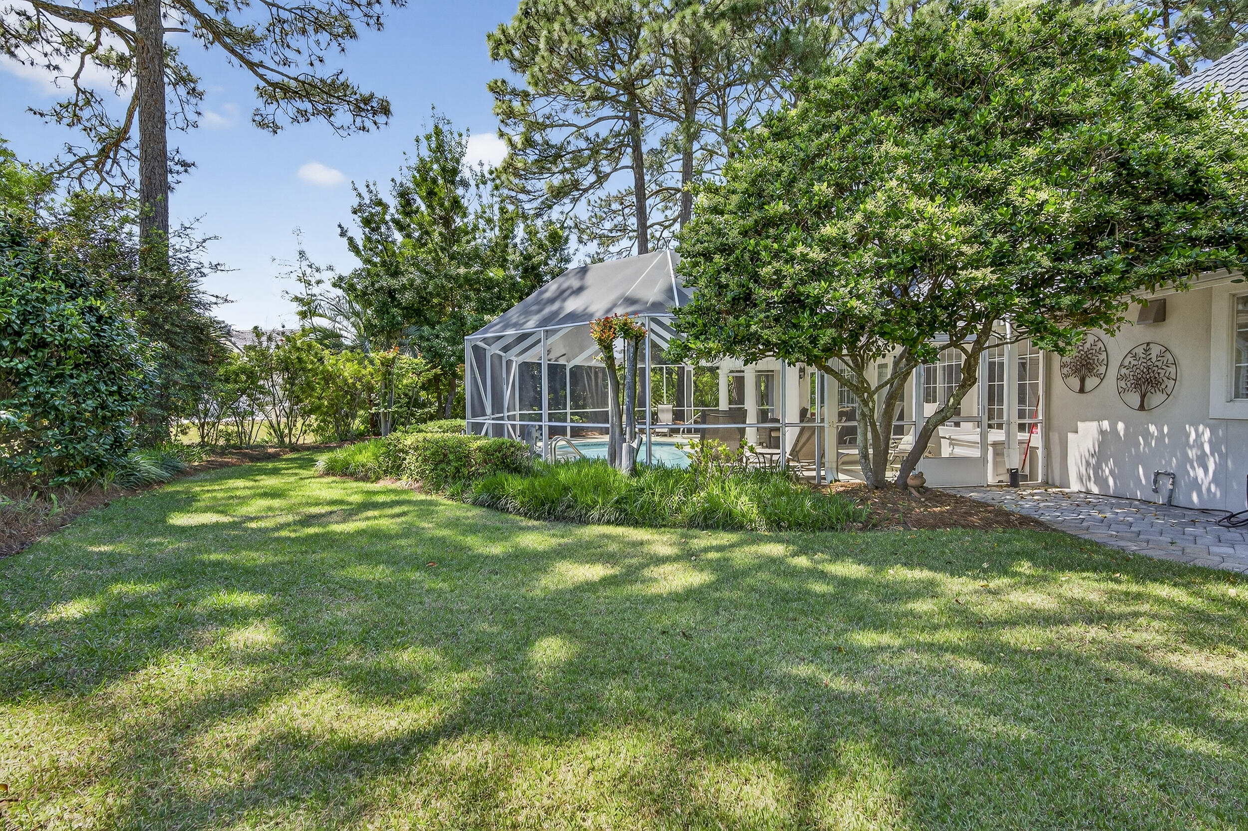 EMERALD BAY PH 1A - Residential