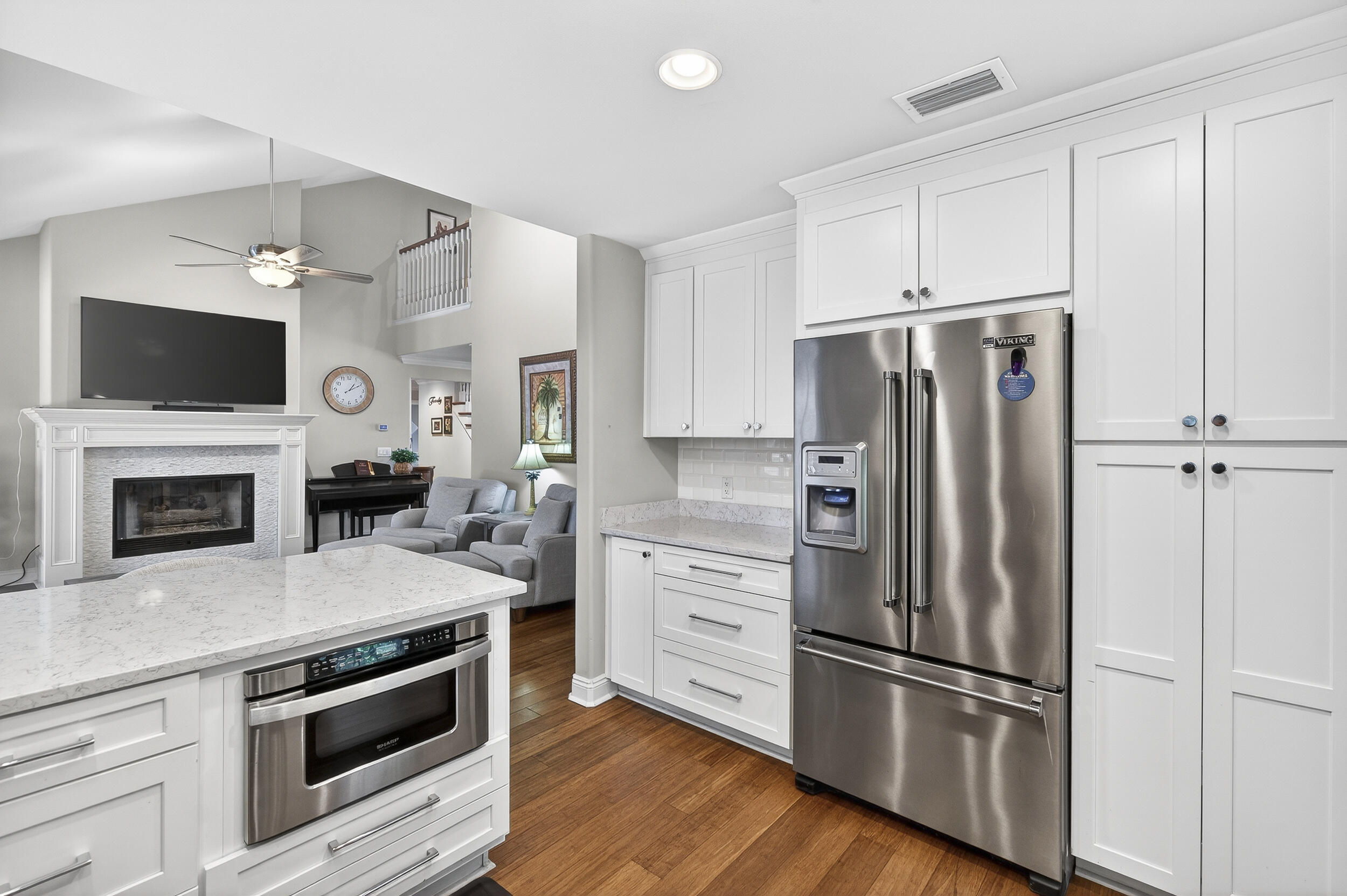 EMERALD BAY PH 1A - Residential