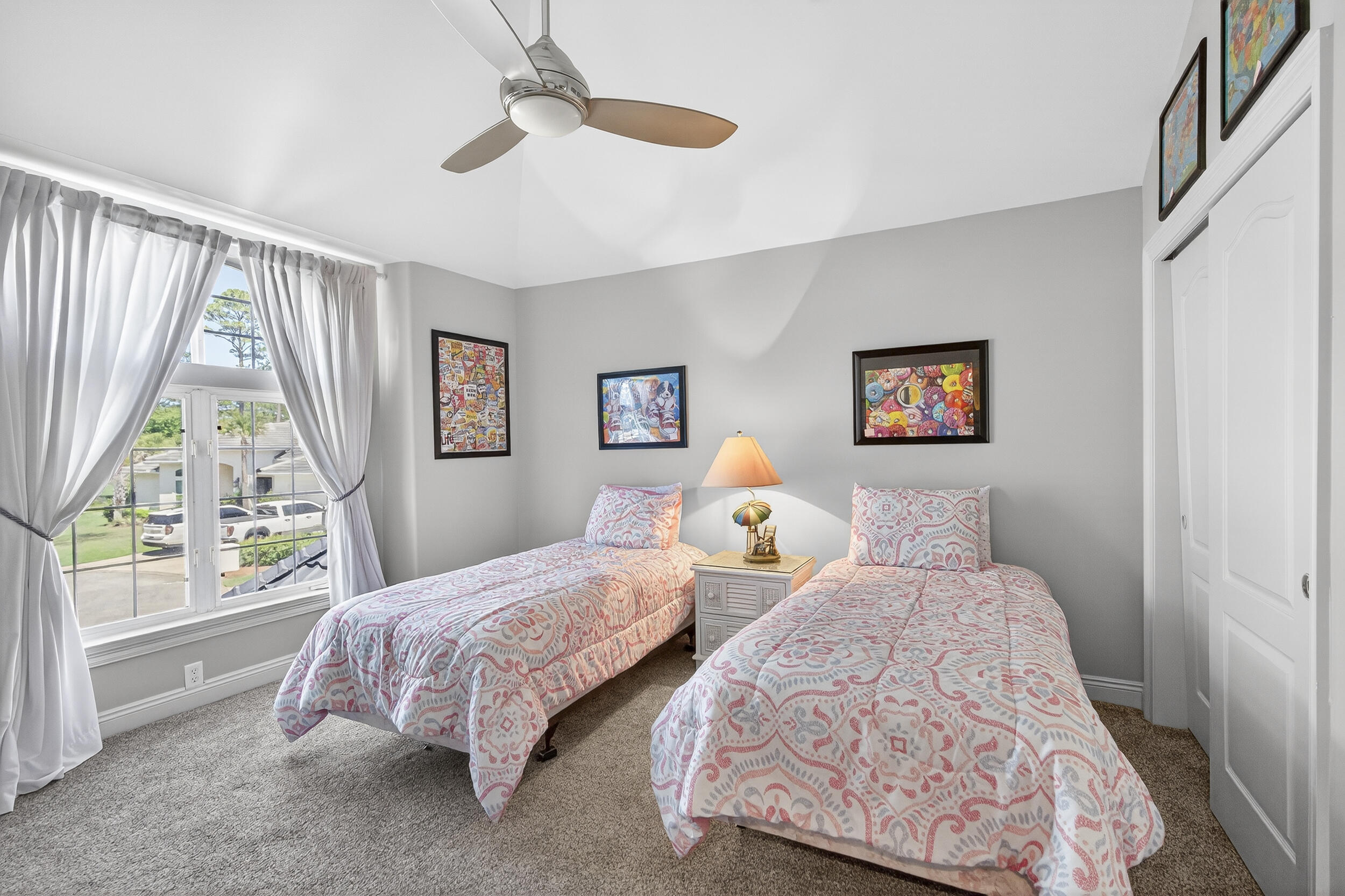 EMERALD BAY PH 1A - Residential