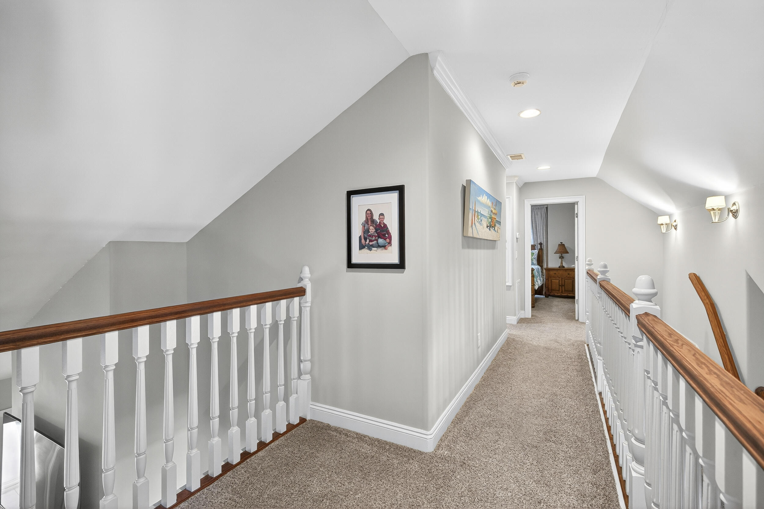 EMERALD BAY PH 1A - Residential