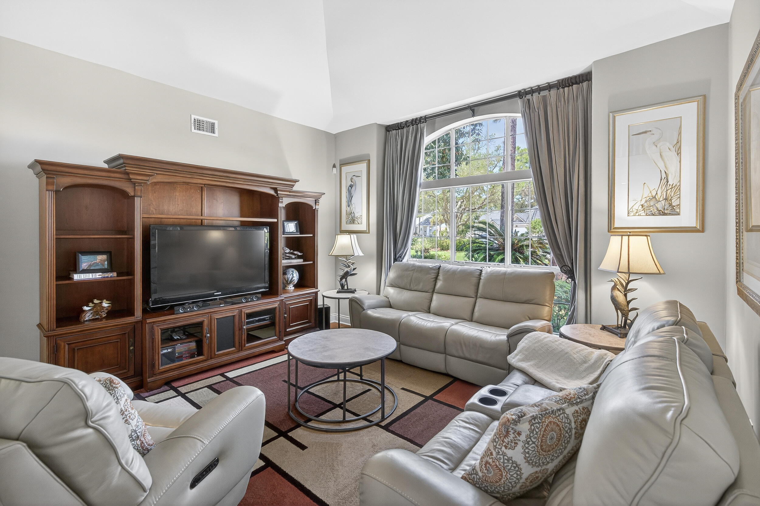 EMERALD BAY PH 1A - Residential