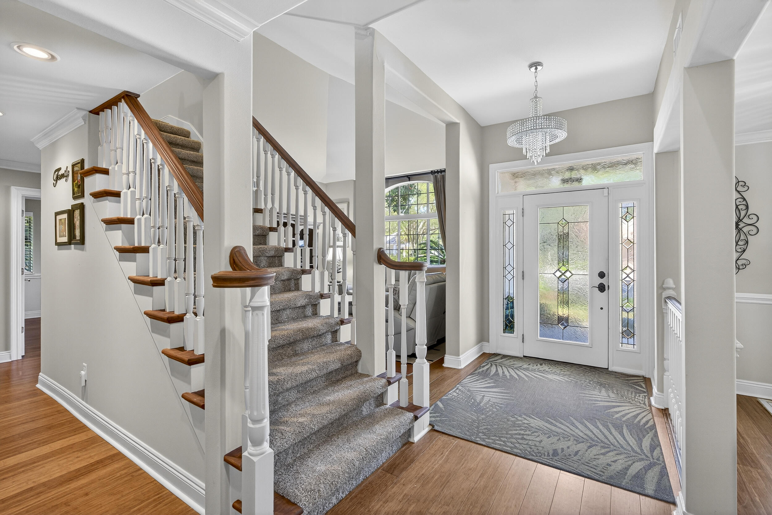 EMERALD BAY PH 1A - Residential