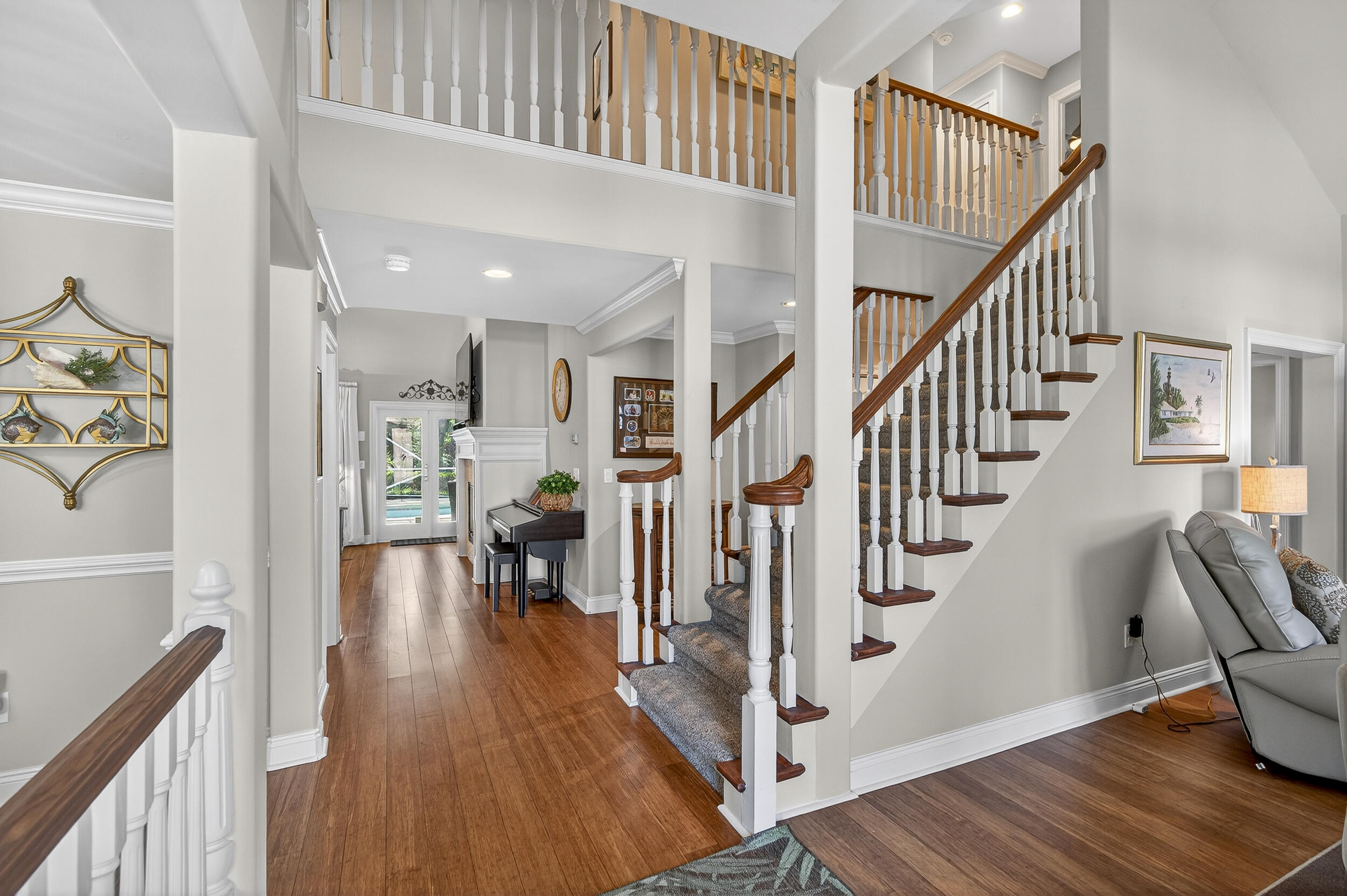 EMERALD BAY PH 1A - Residential