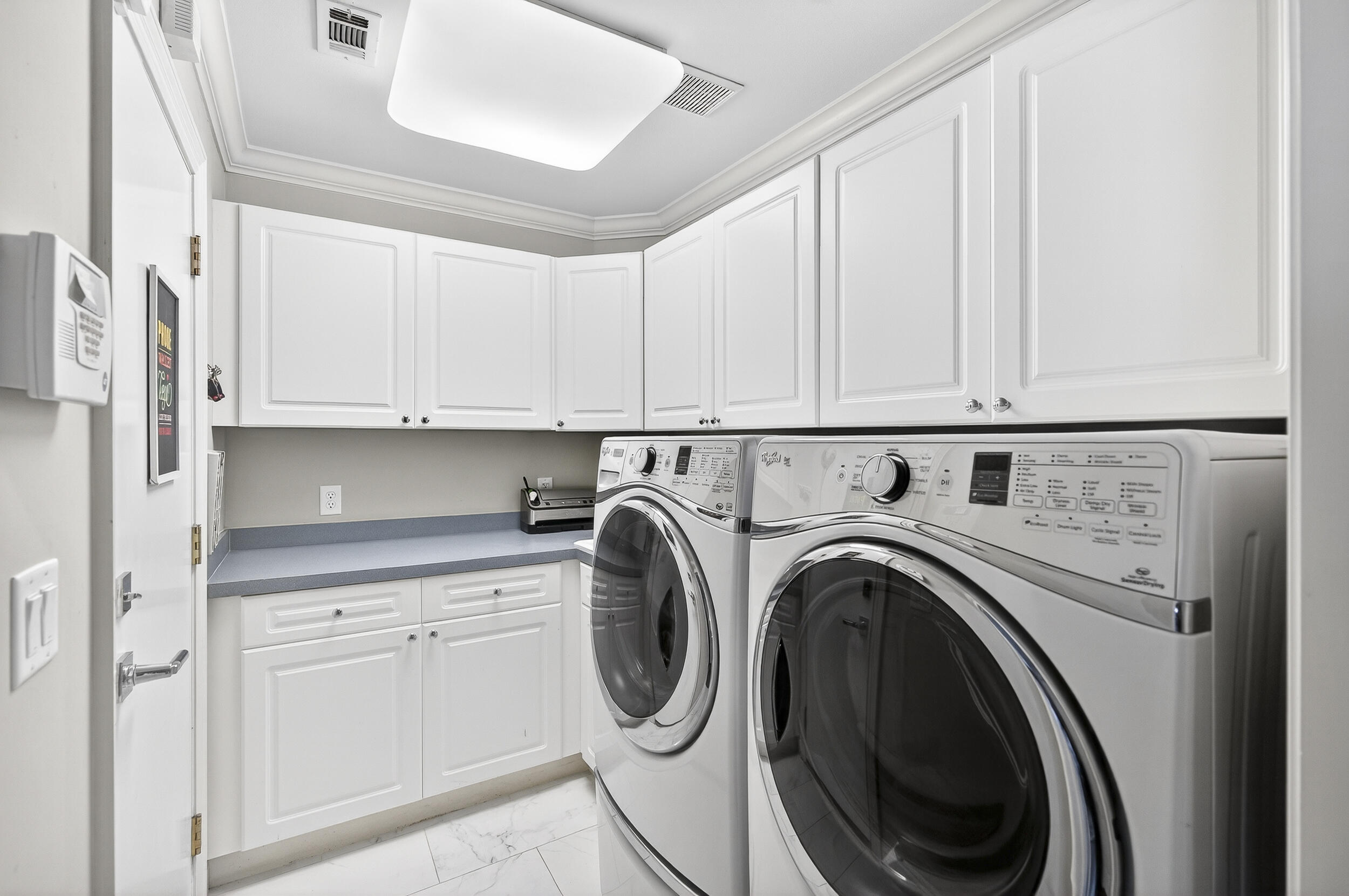 EMERALD BAY PH 1A - Residential