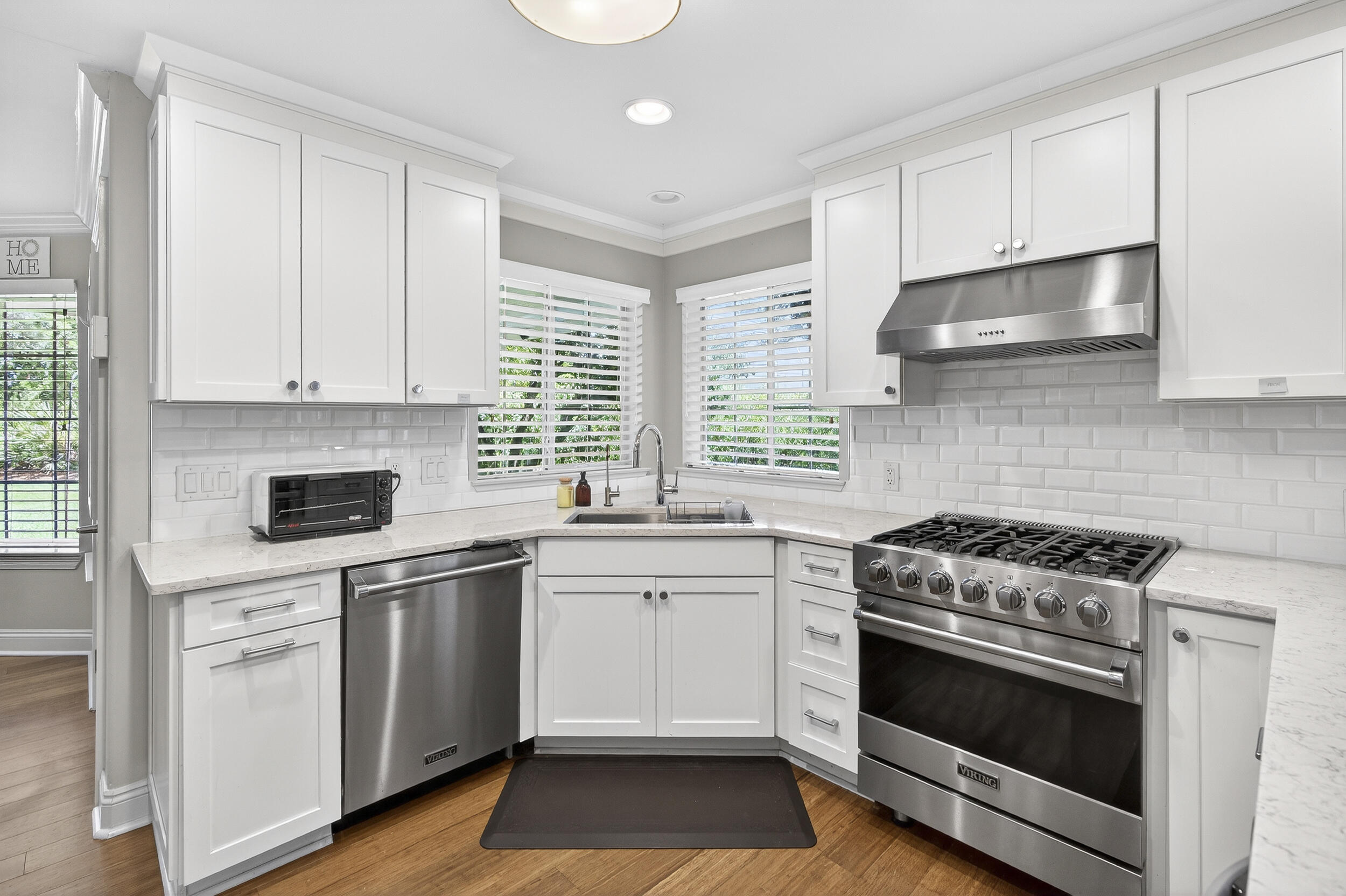 EMERALD BAY PH 1A - Residential