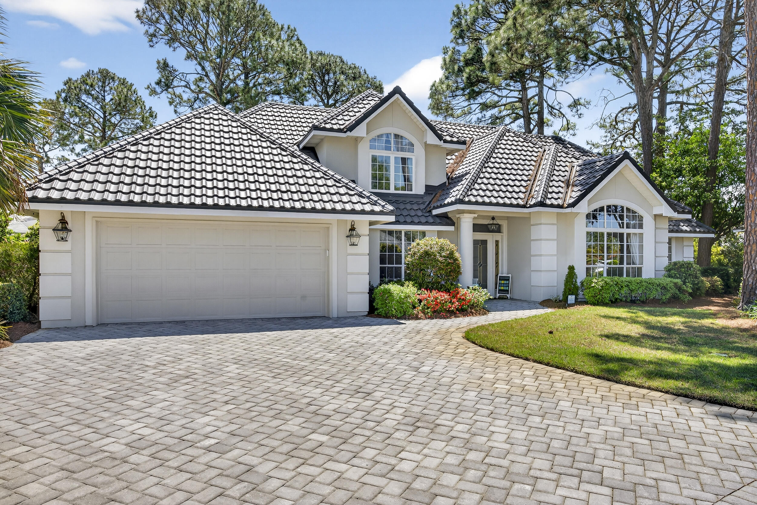 EMERALD BAY PH 1A - Residential