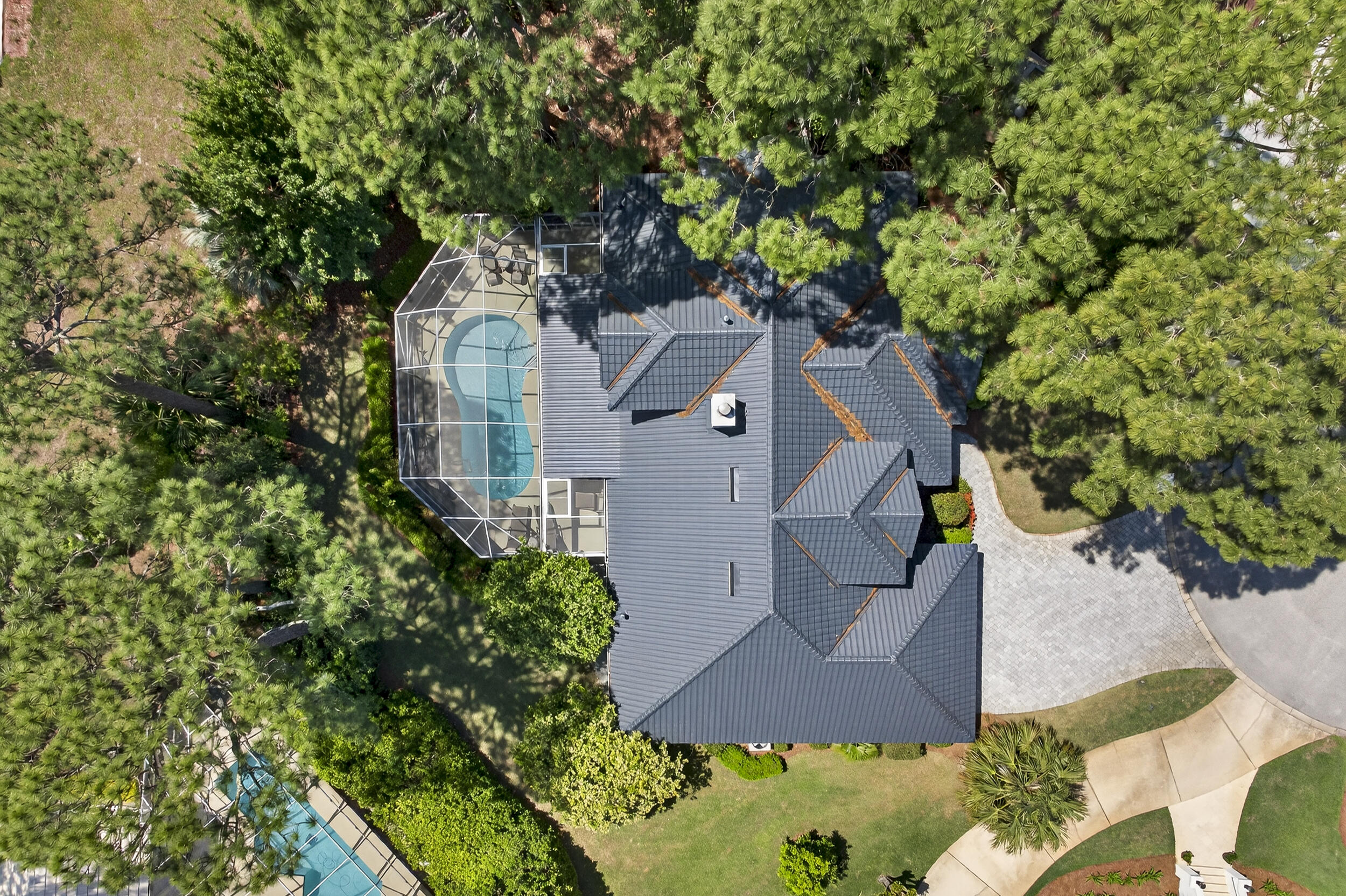 EMERALD BAY PH 1A - Residential