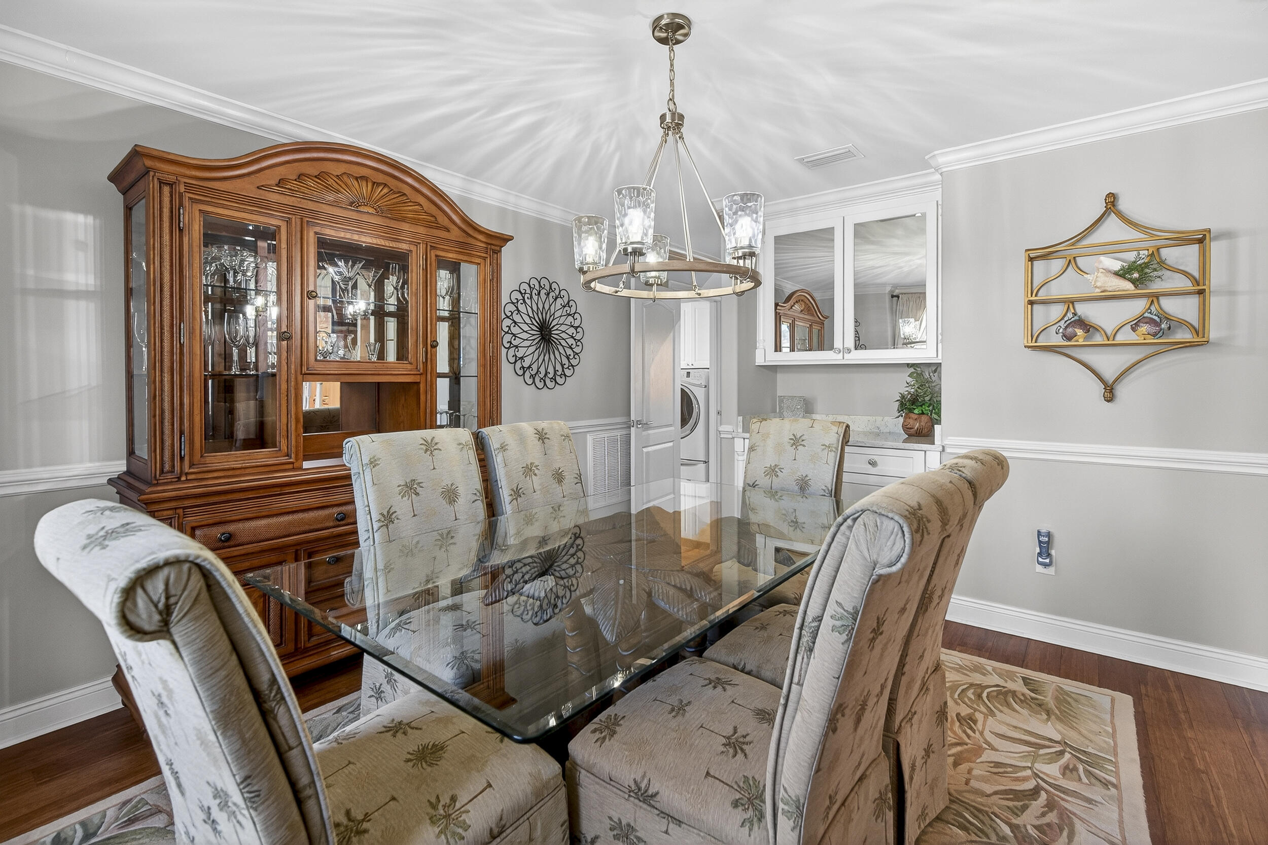 EMERALD BAY PH 1A - Residential