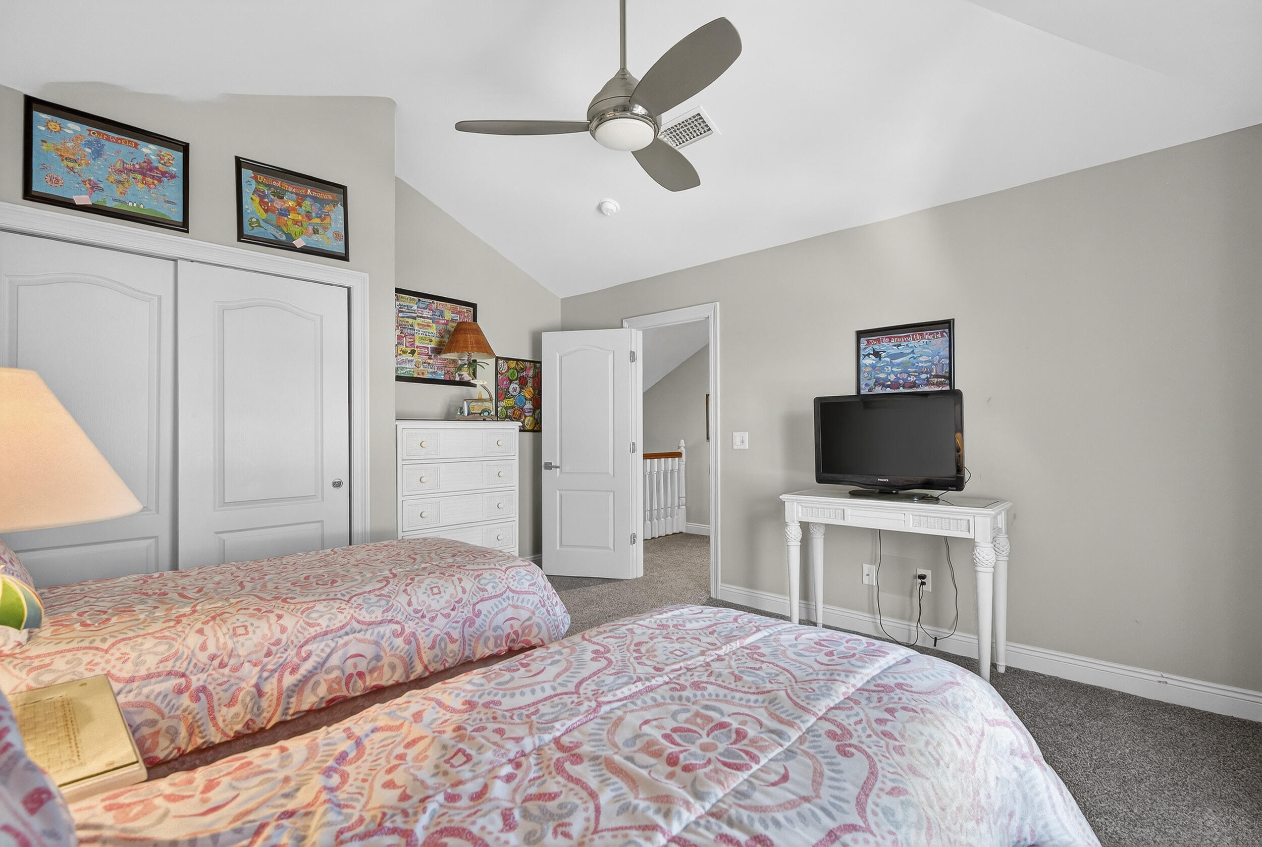 EMERALD BAY PH 1A - Residential