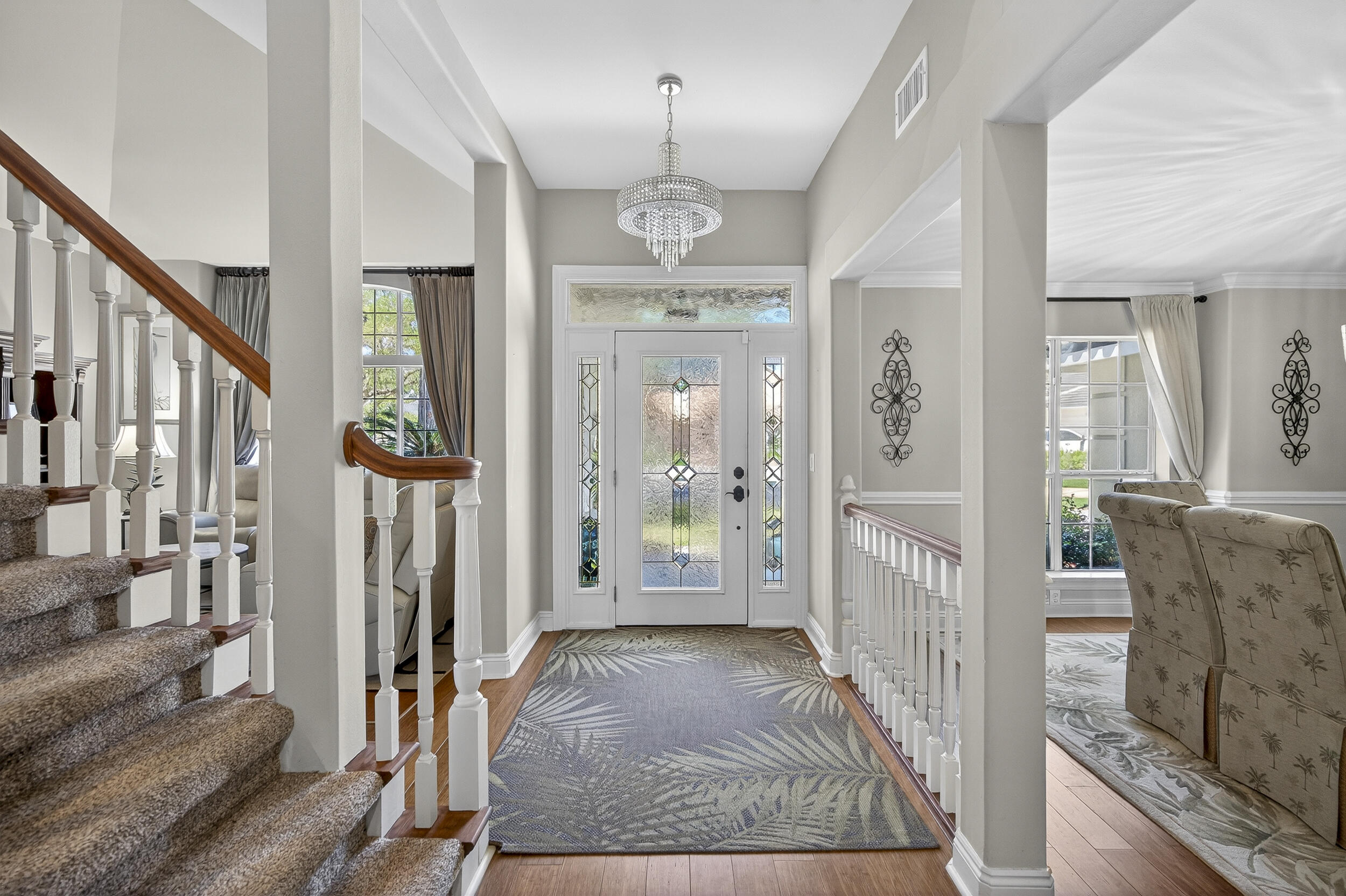 EMERALD BAY PH 1A - Residential