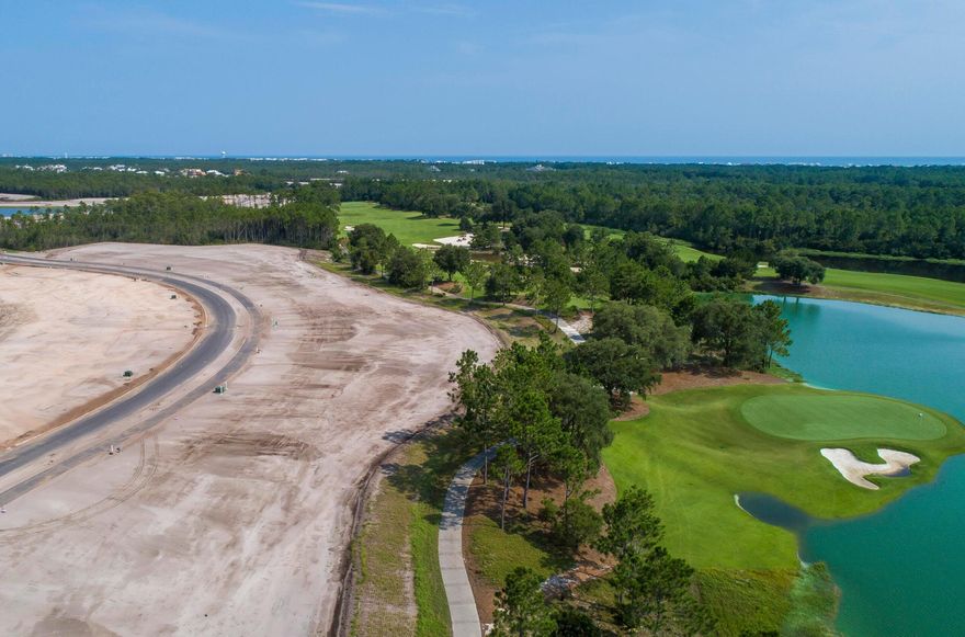 Sold off market. Entered for comp purposes only.