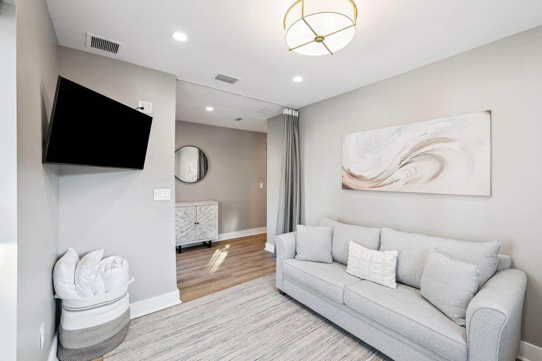 DESTINY BY THE SEA S/D - Residential