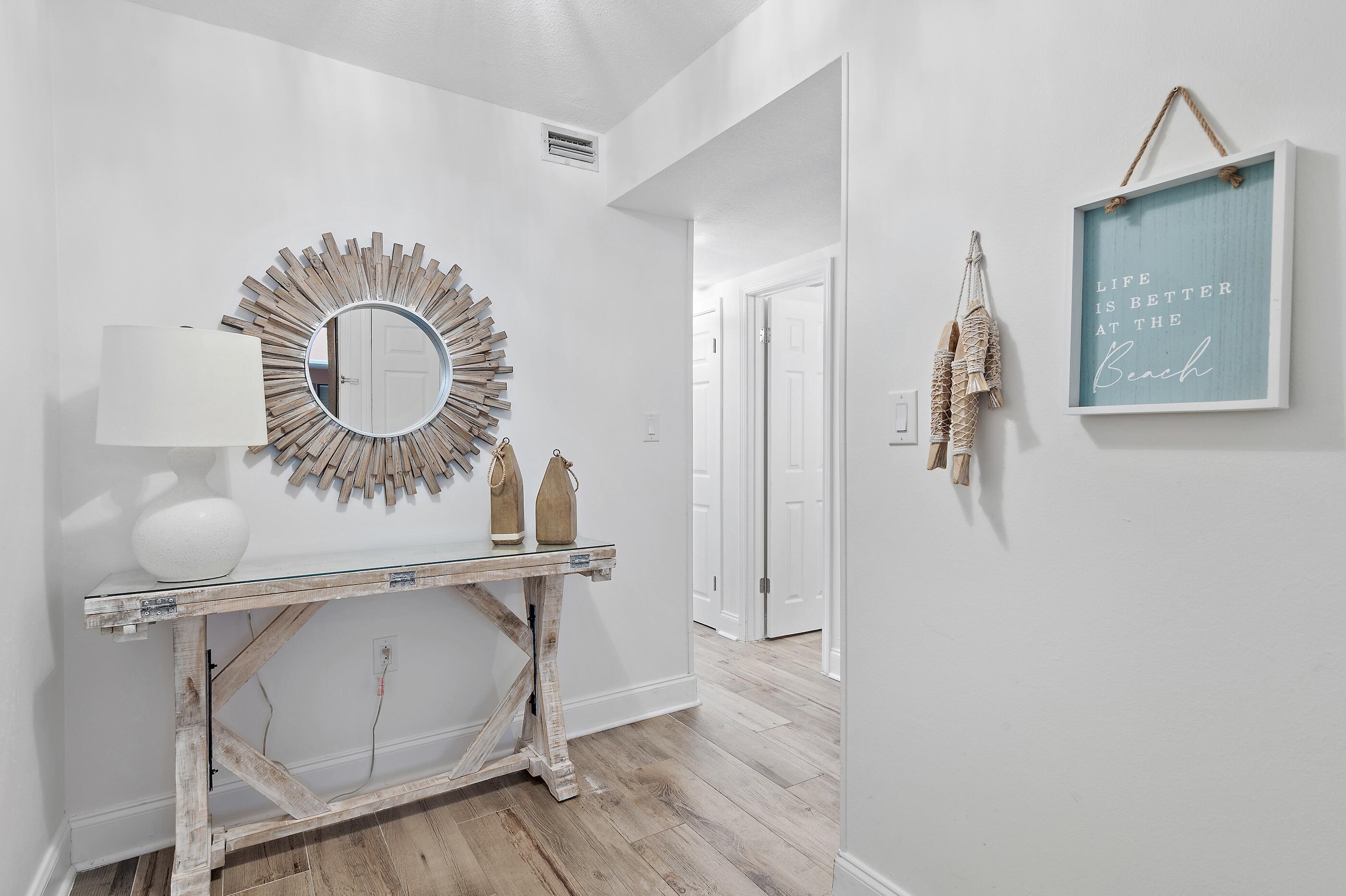 JETTY EAST CONDO - Residential