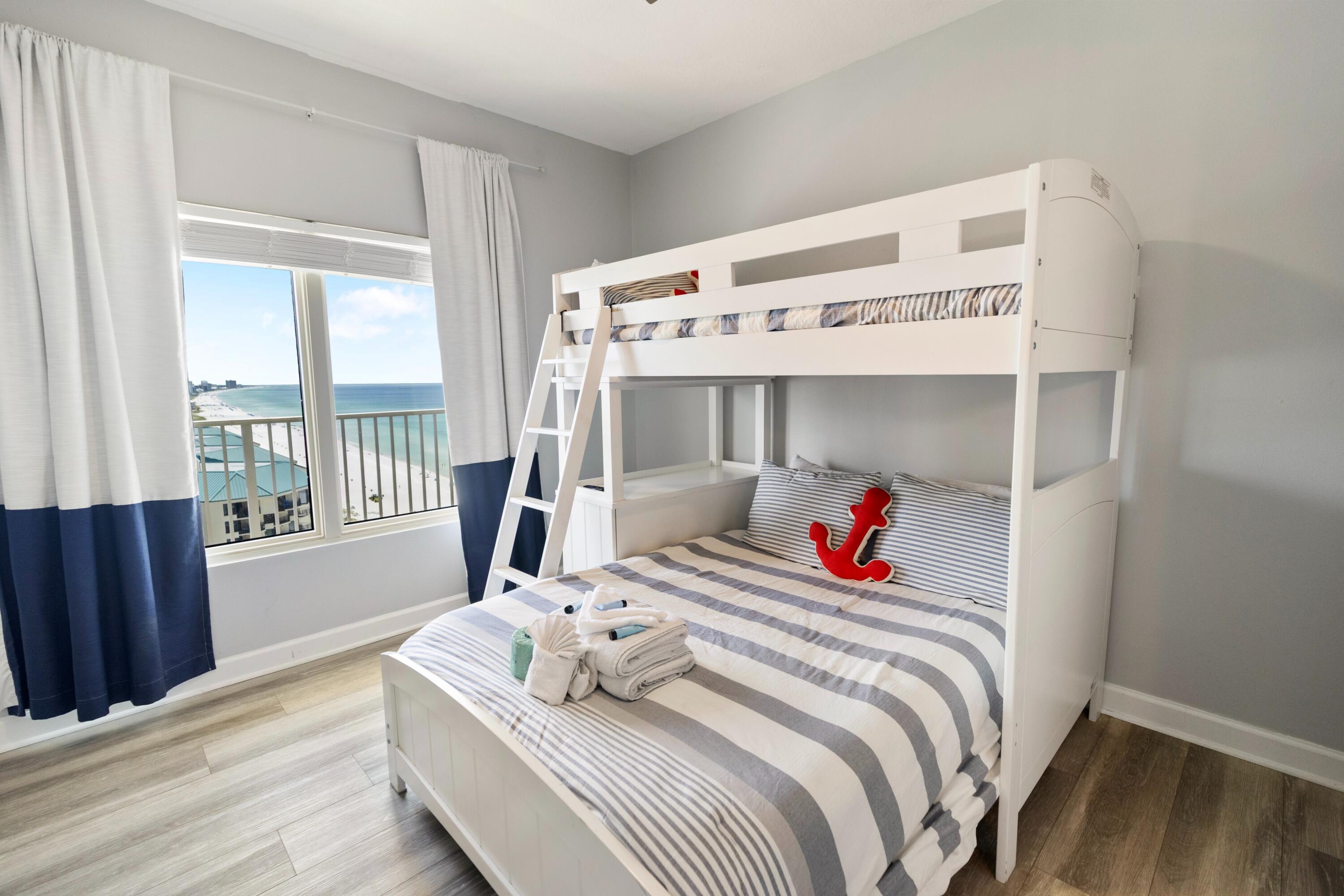 9900 S Thomas Drive UNIT 1728