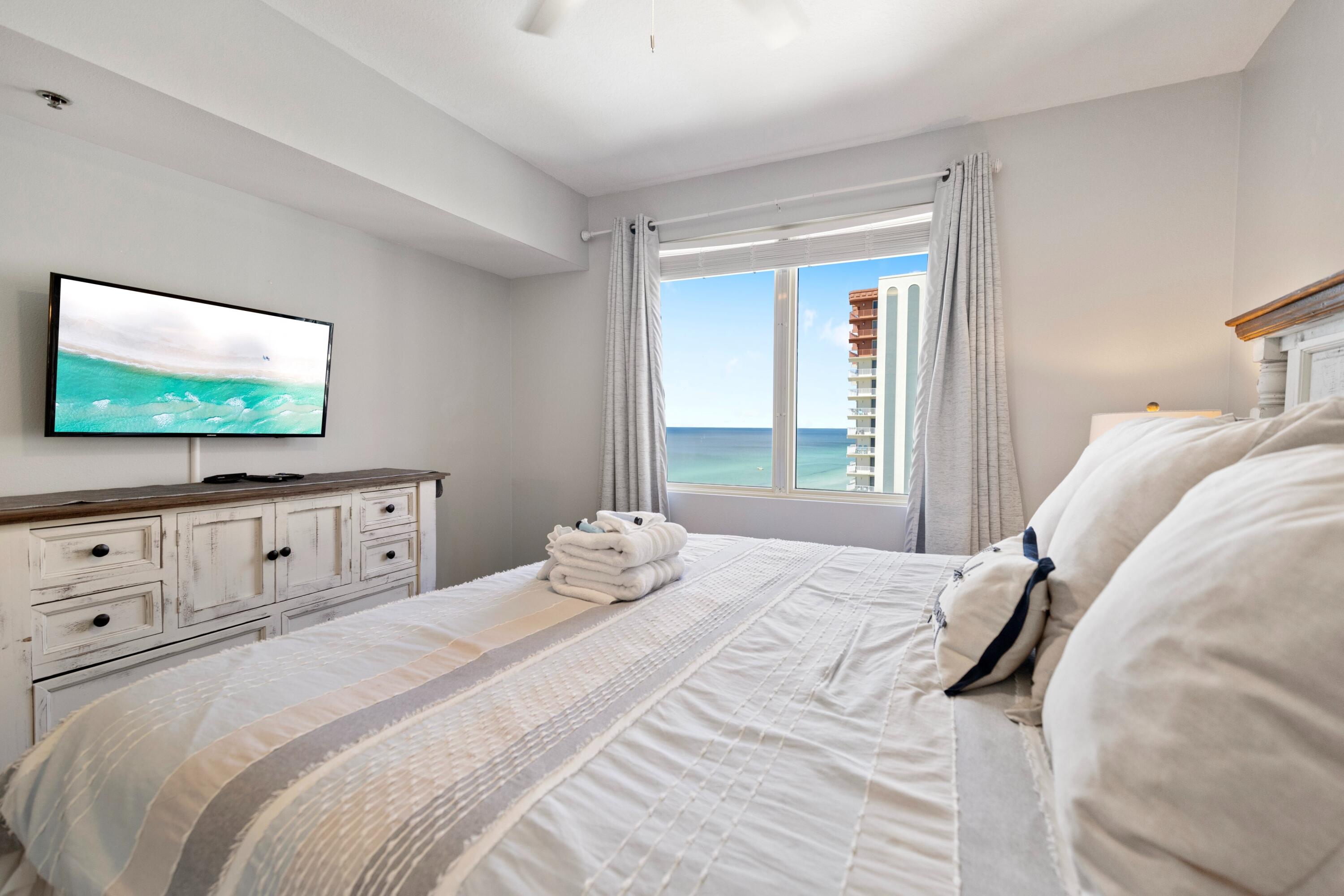 9900 S Thomas Drive UNIT 1728