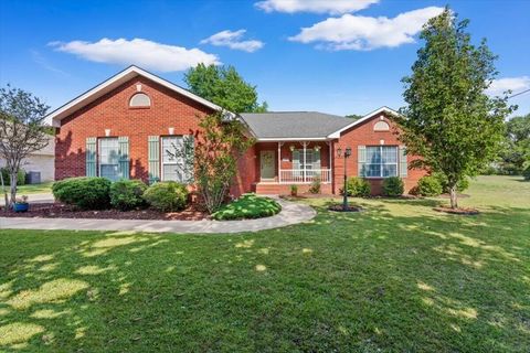 1830 Seahawk Lane Navarre FL 32566