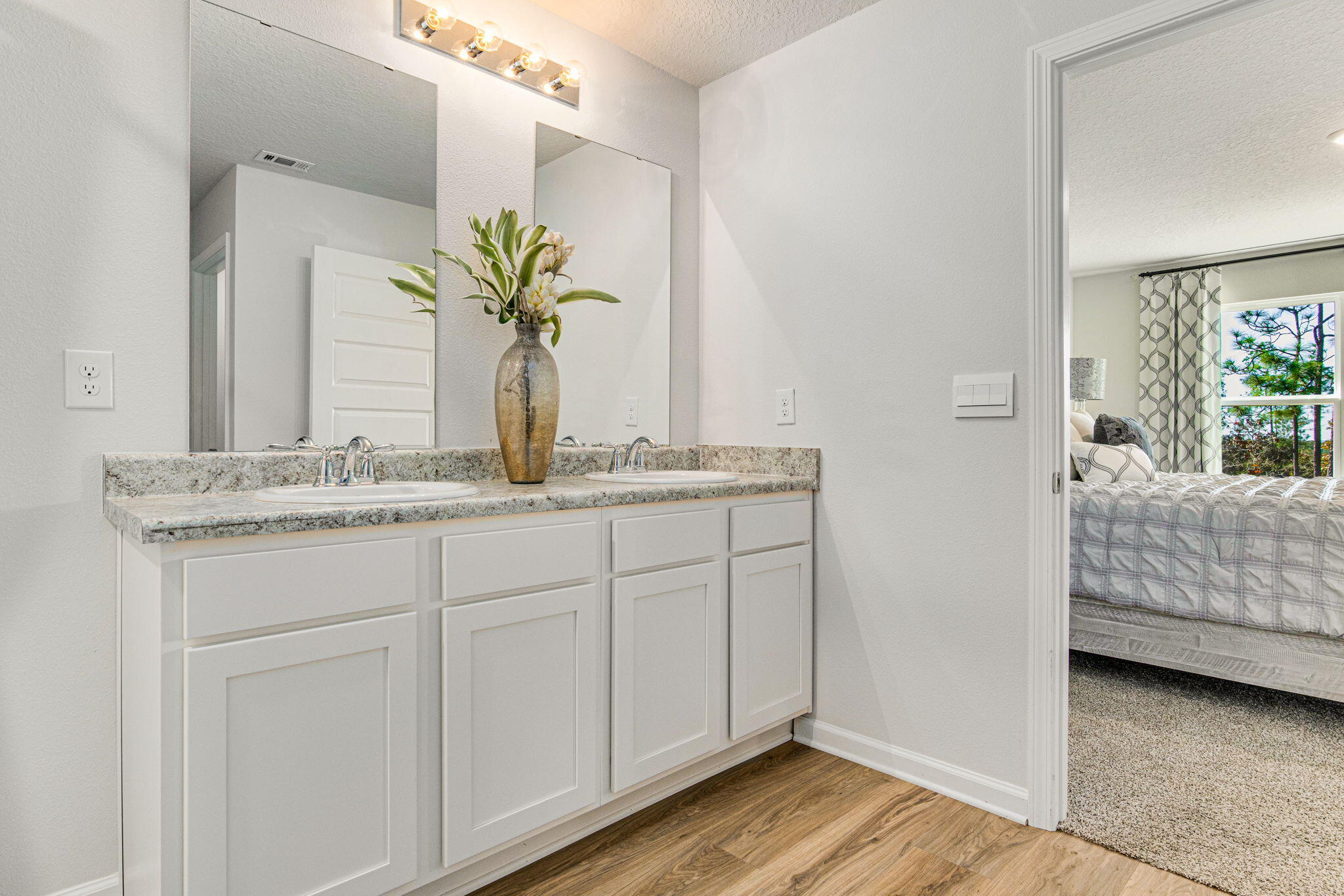 Gator's Landing - Residential