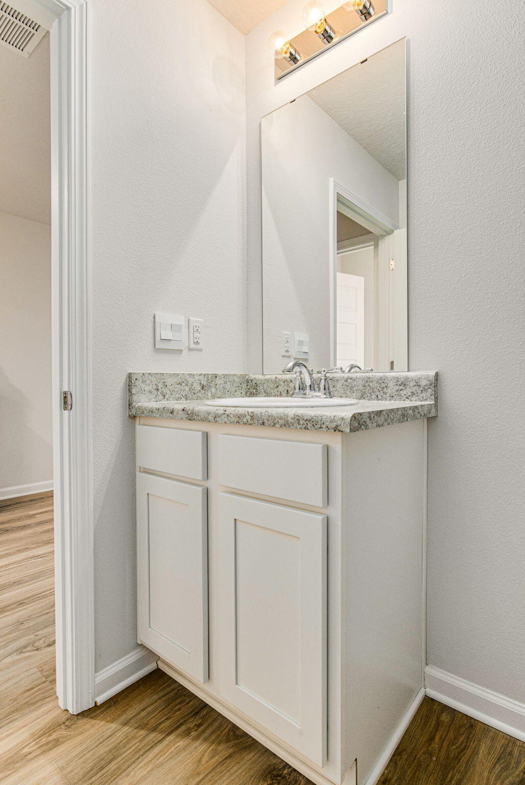 Gator's Landing - Residential