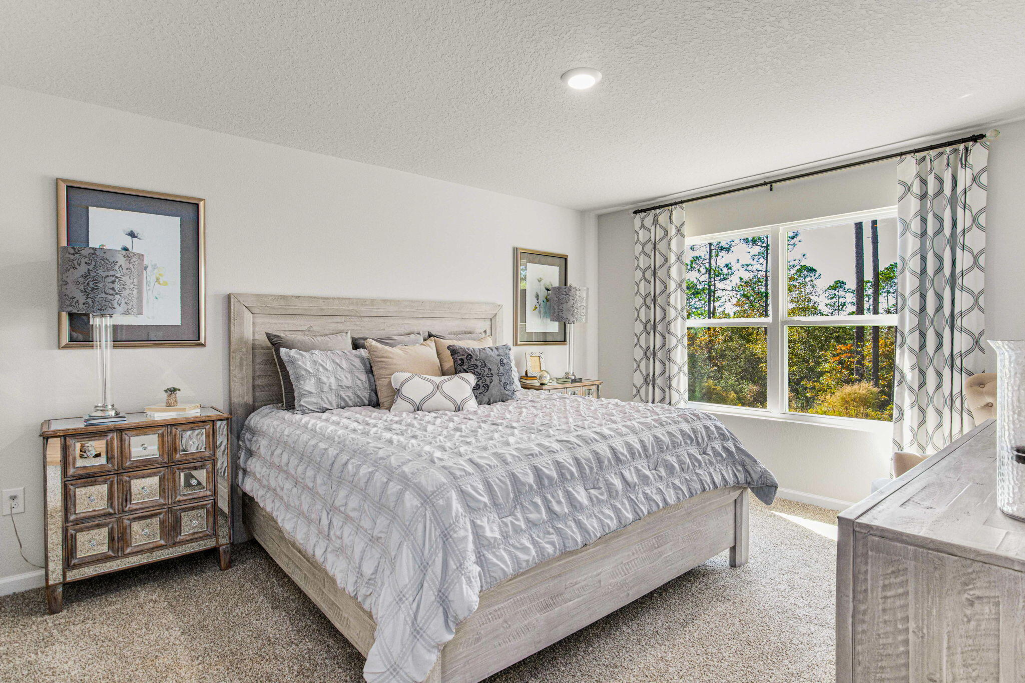 Gator's Landing - Residential