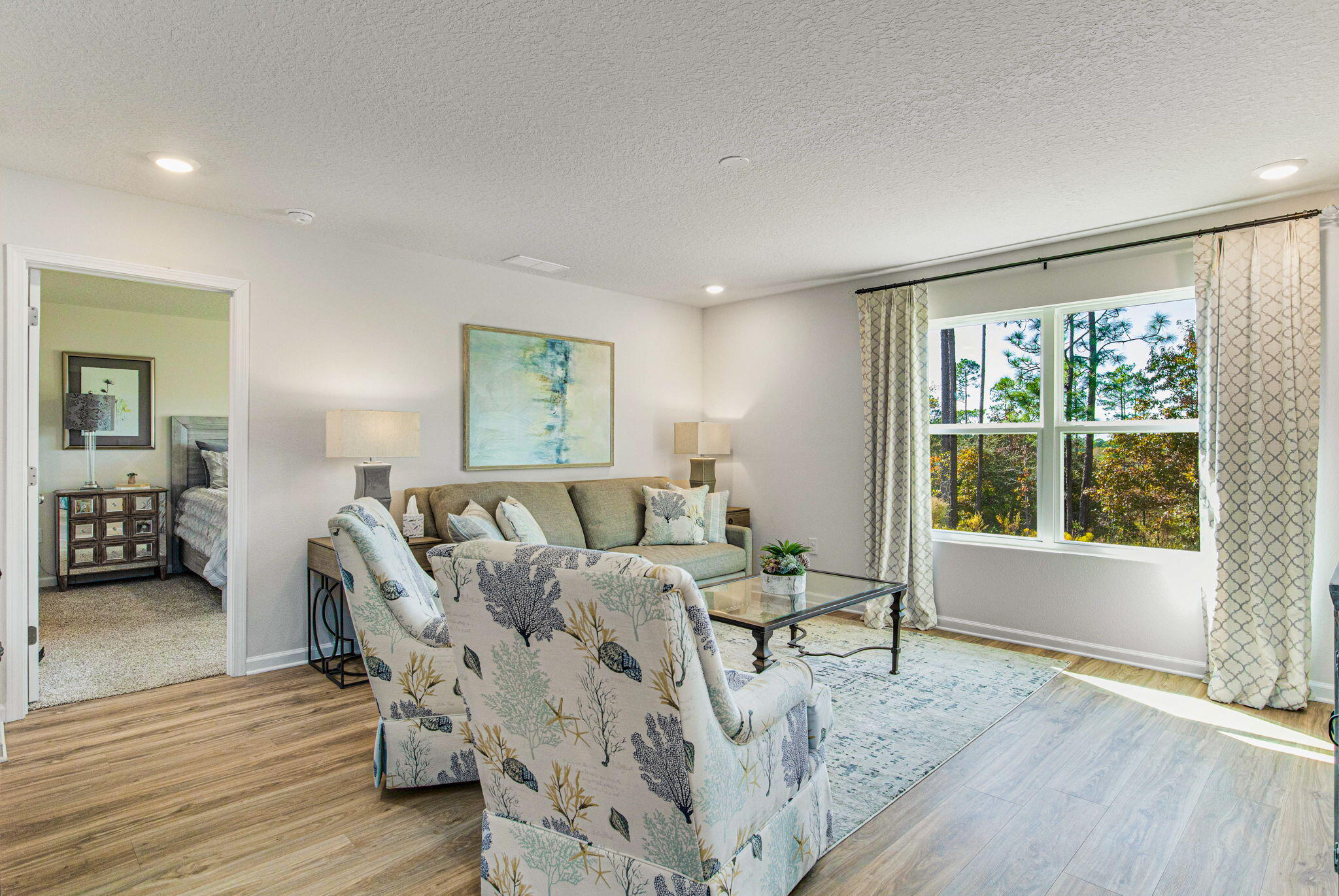 Gator's Landing - Residential