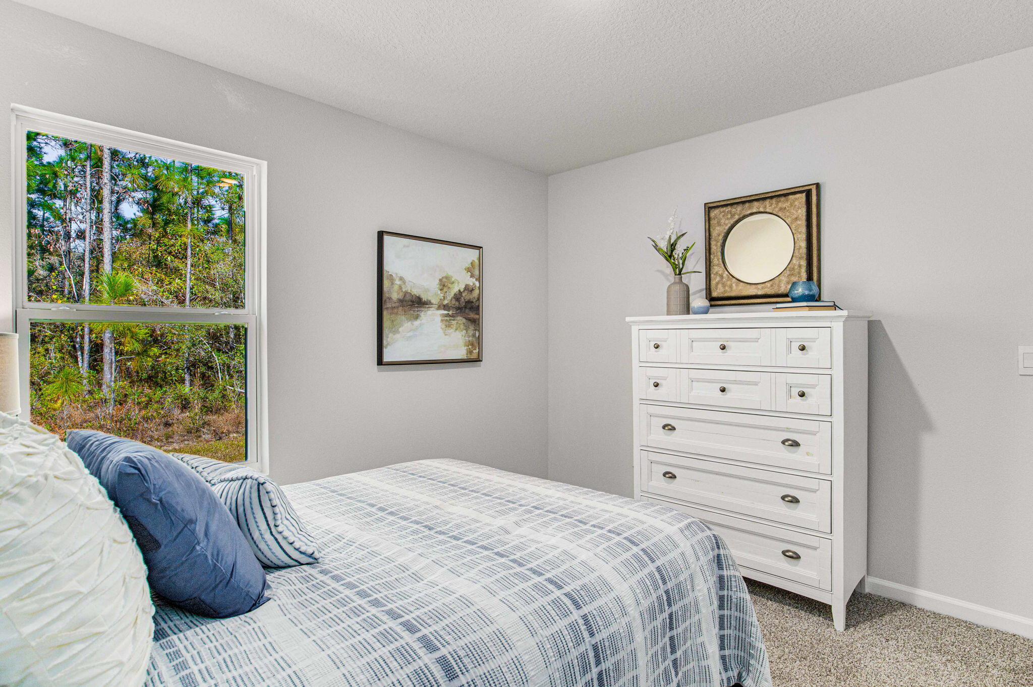 Gator's Landing - Residential