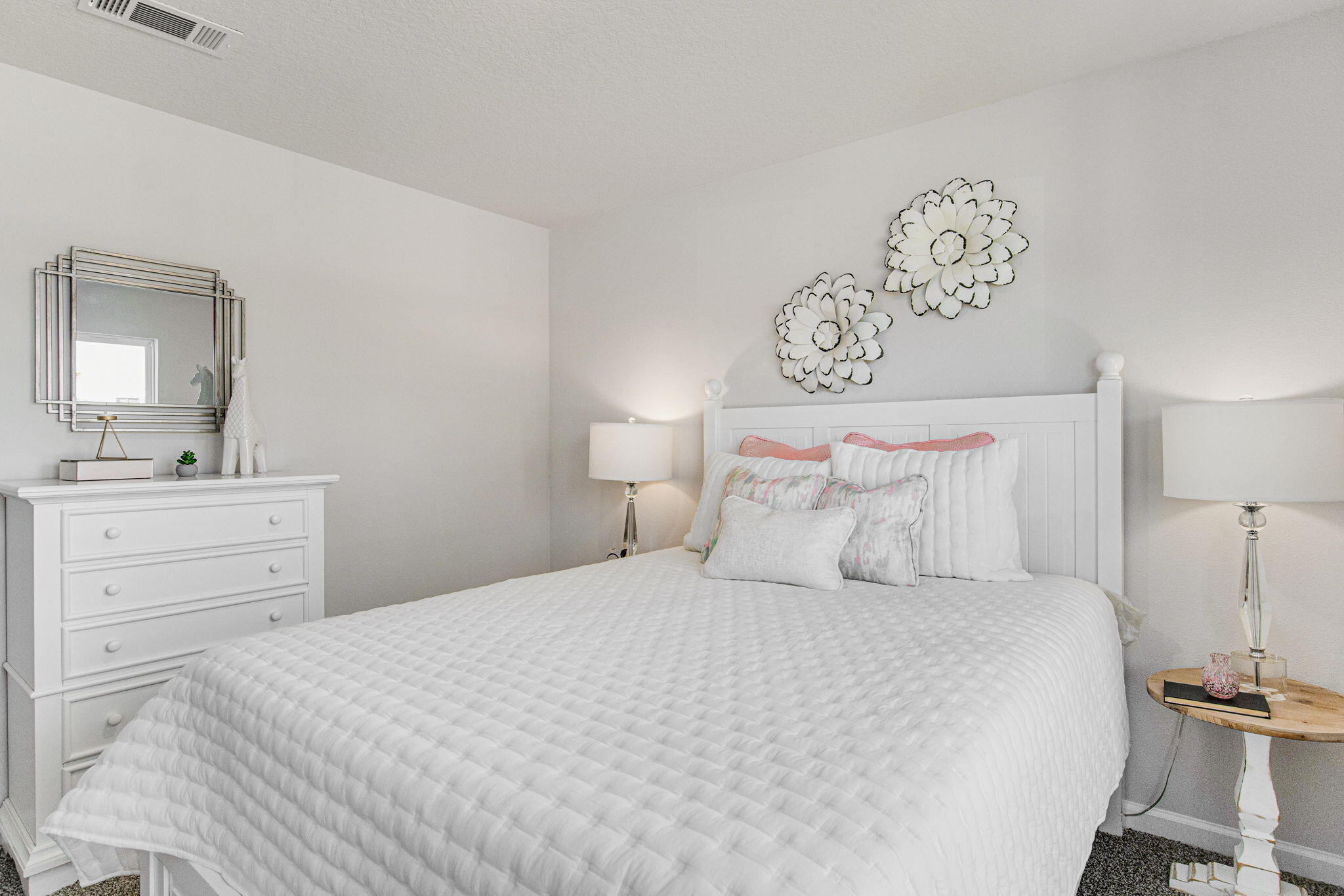 Gator's Landing - Residential