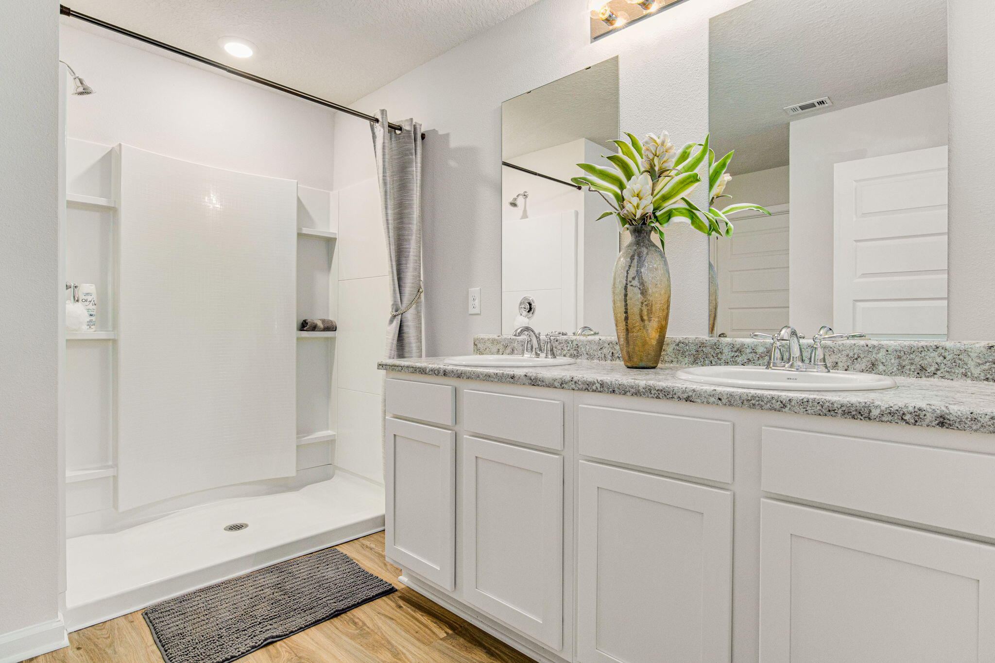 Gator's Landing - Residential