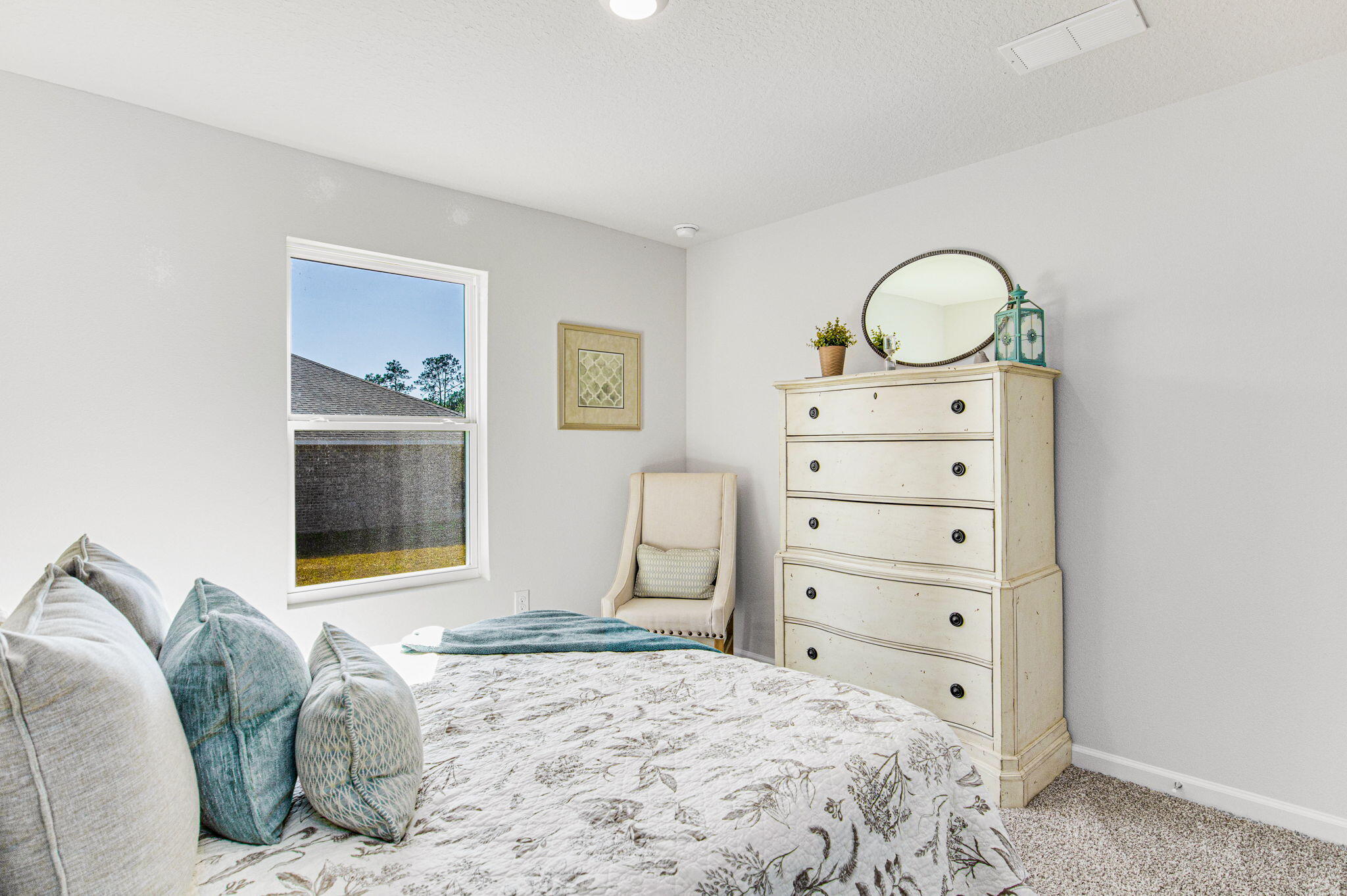 Gator's Landing - Residential