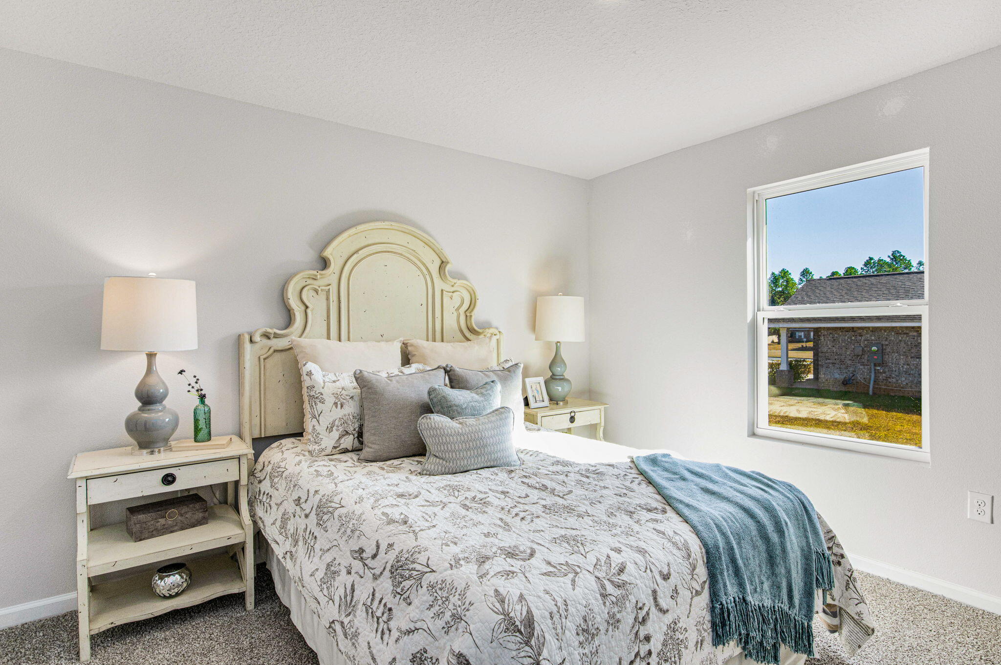 Gator's Landing - Residential