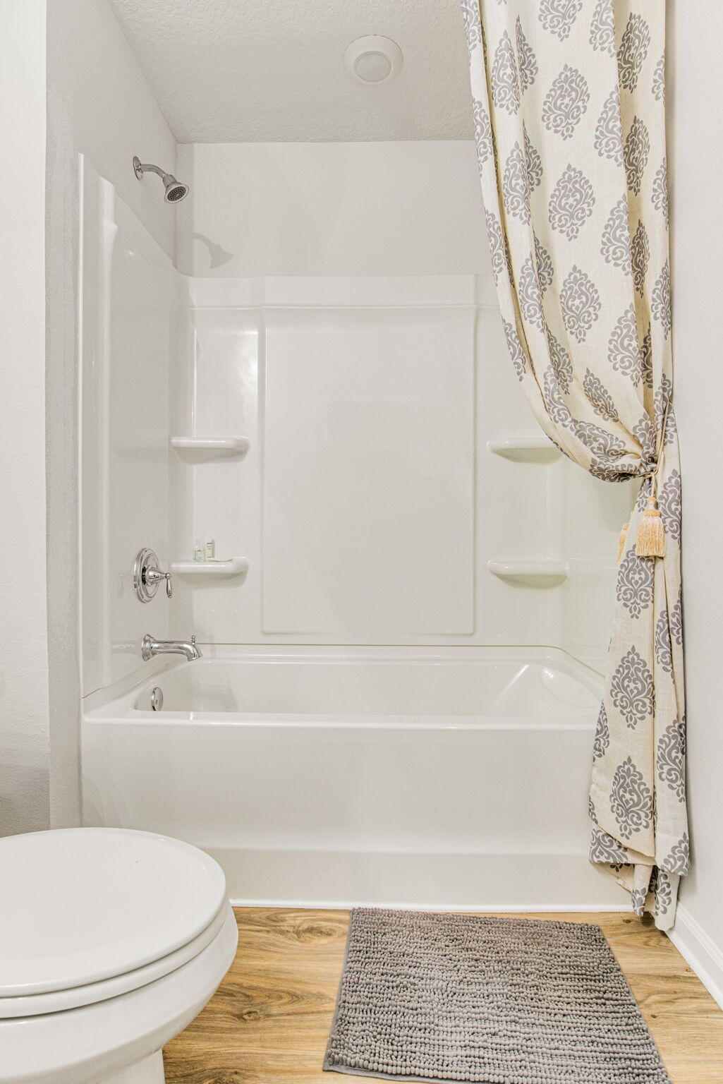 Gator's Landing - Residential