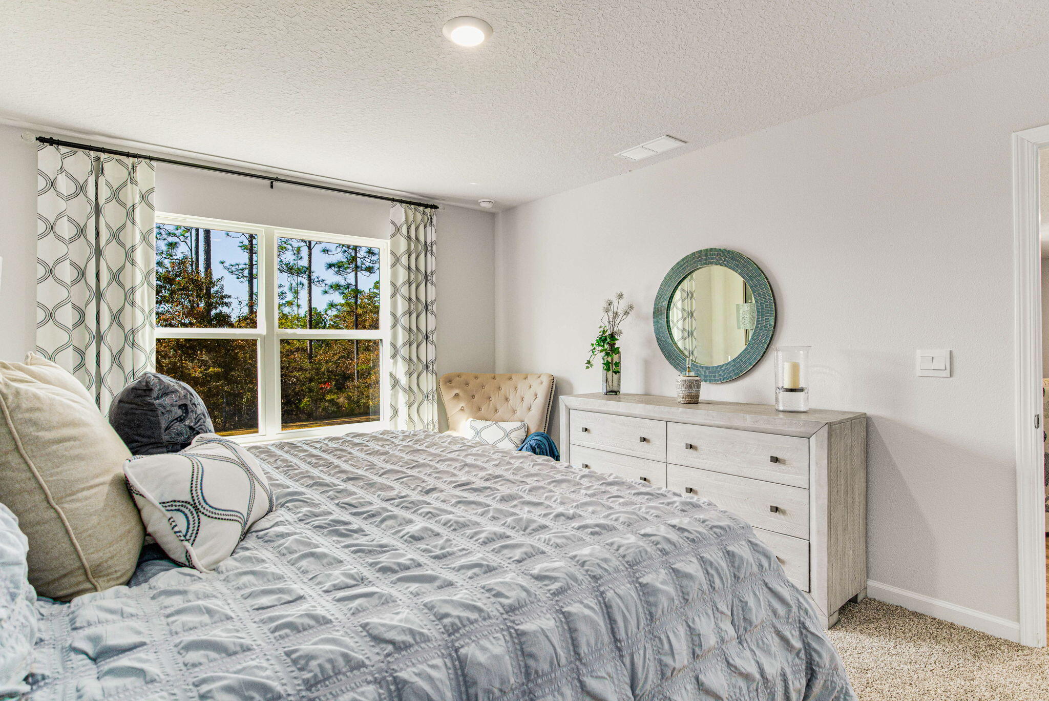 Gator's Landing - Residential