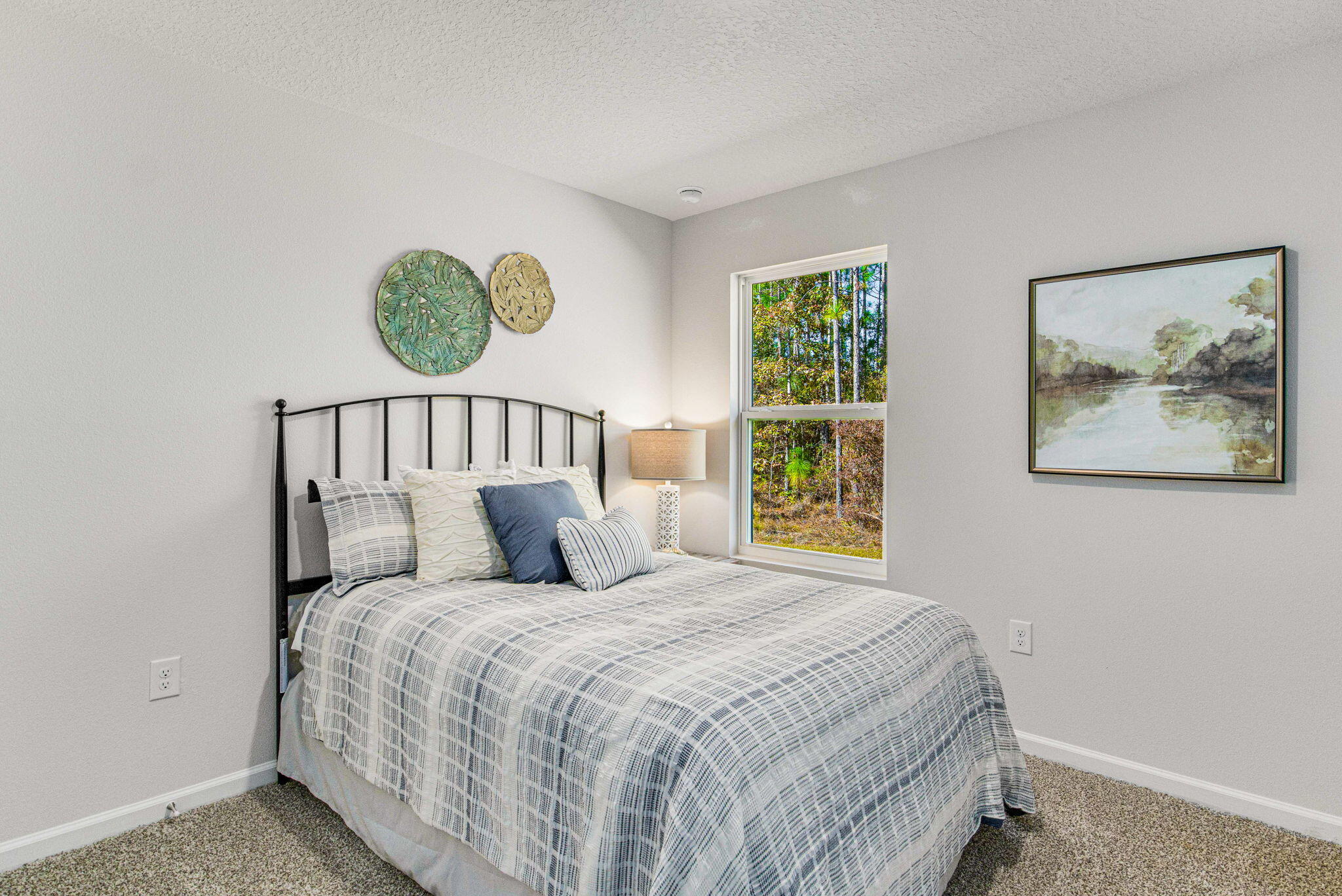 Gator's Landing - Residential