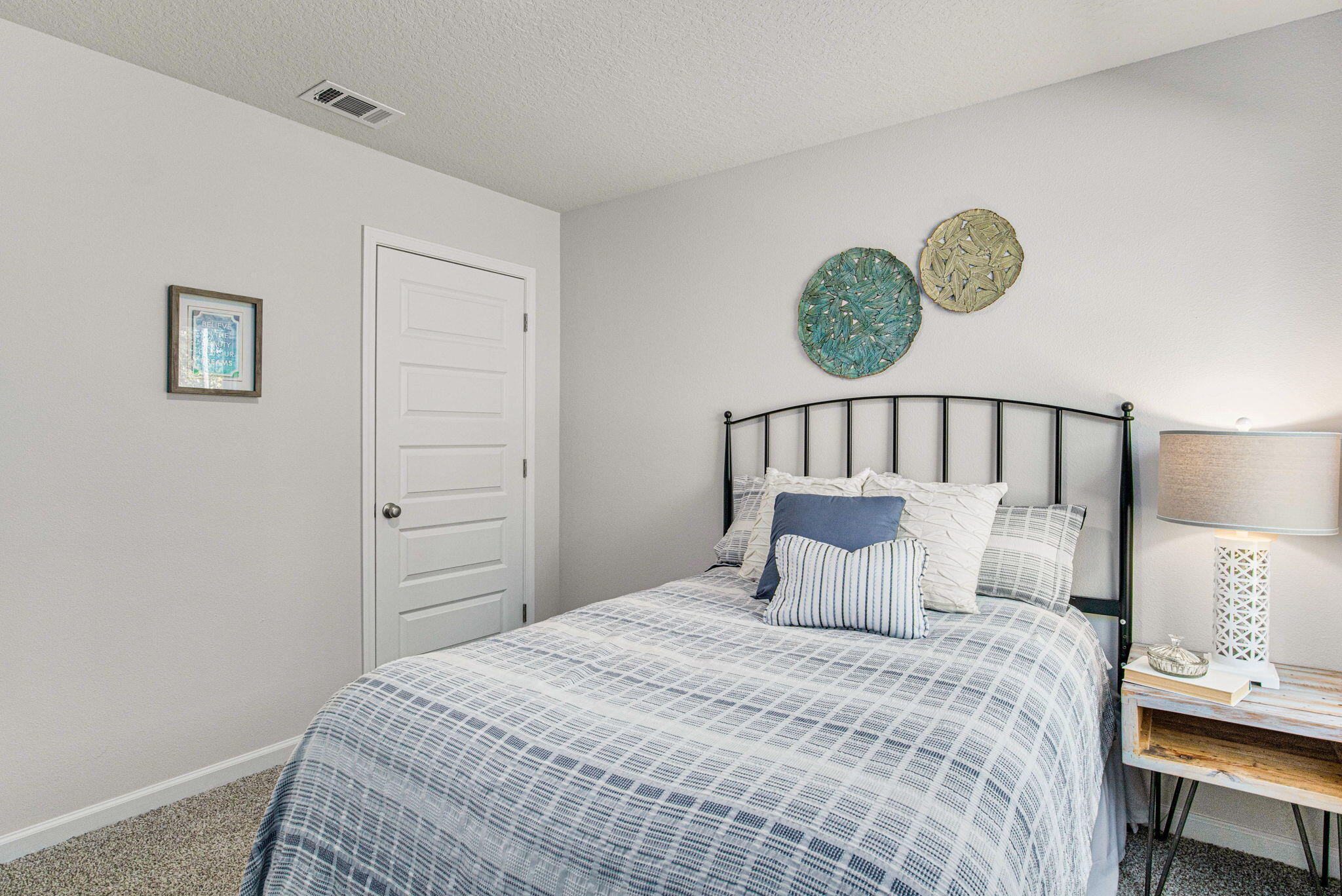 Gator's Landing - Residential