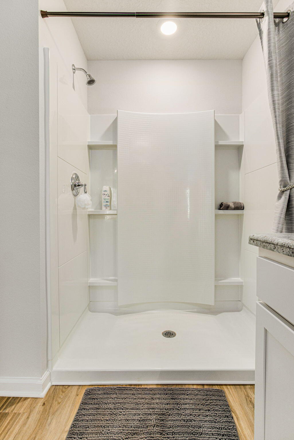 Gator's Landing - Residential