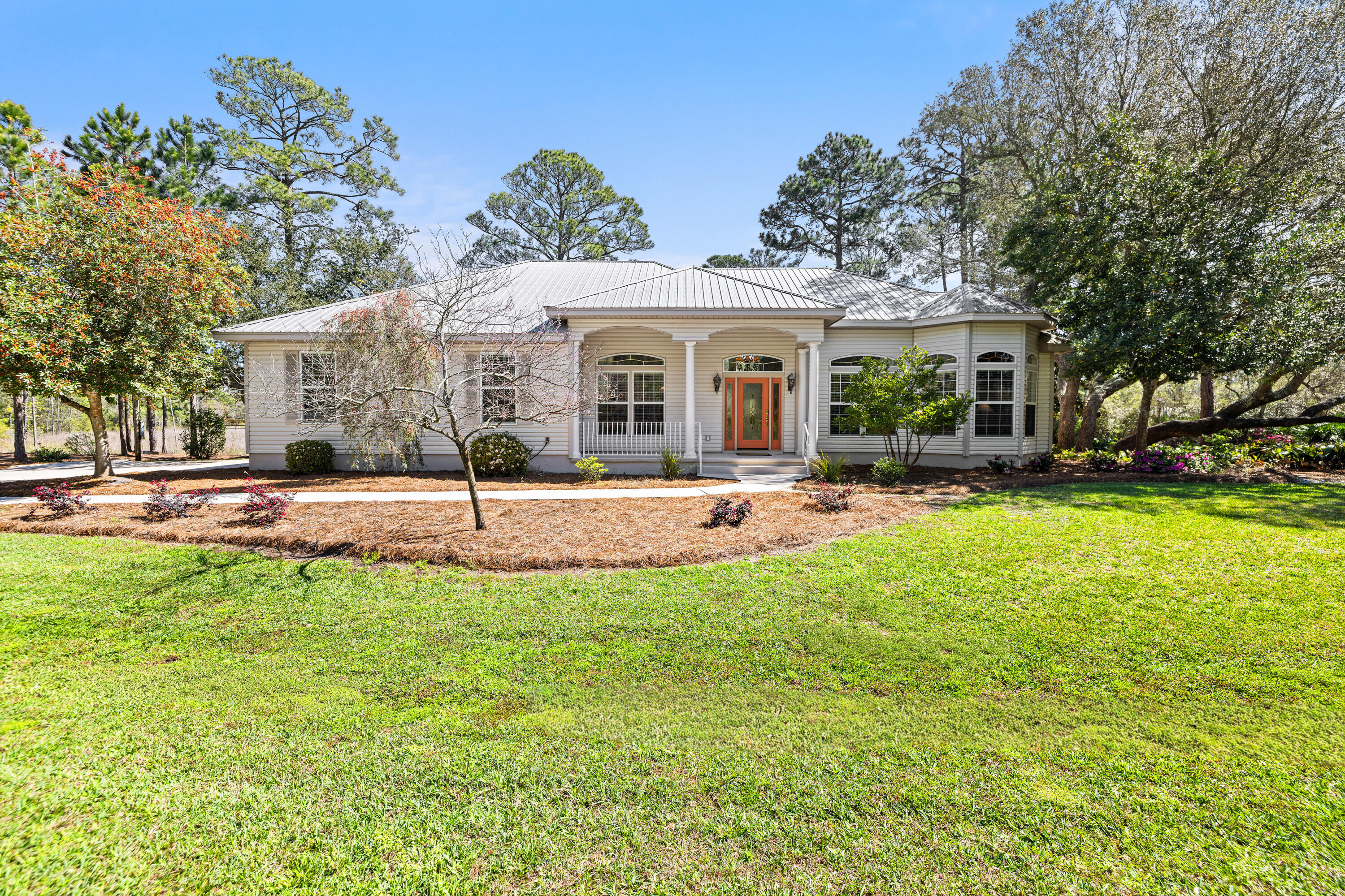 252 Pisces Drive