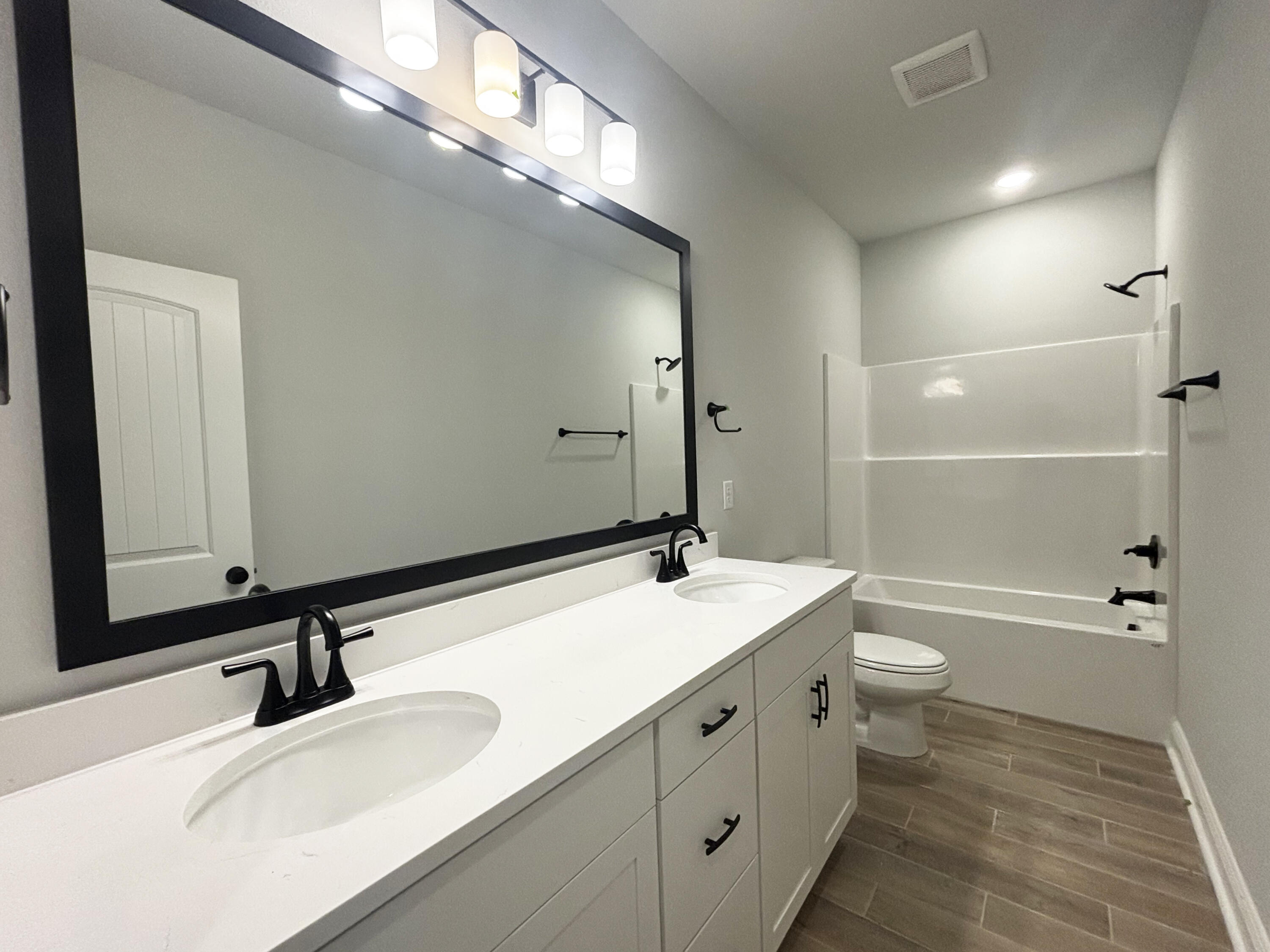 NATUREVIEW PH II - Residential