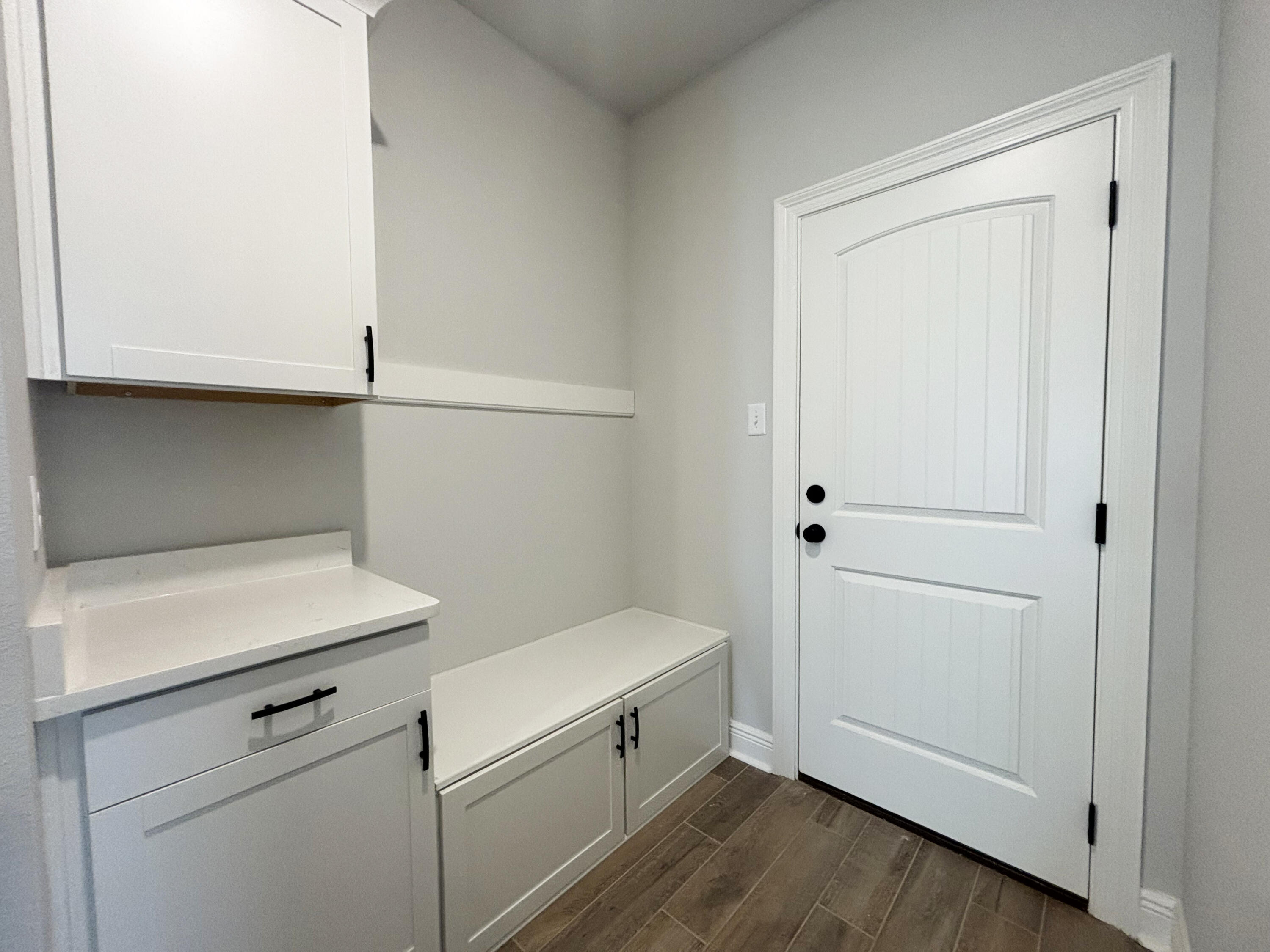 NATUREVIEW PH II - Residential