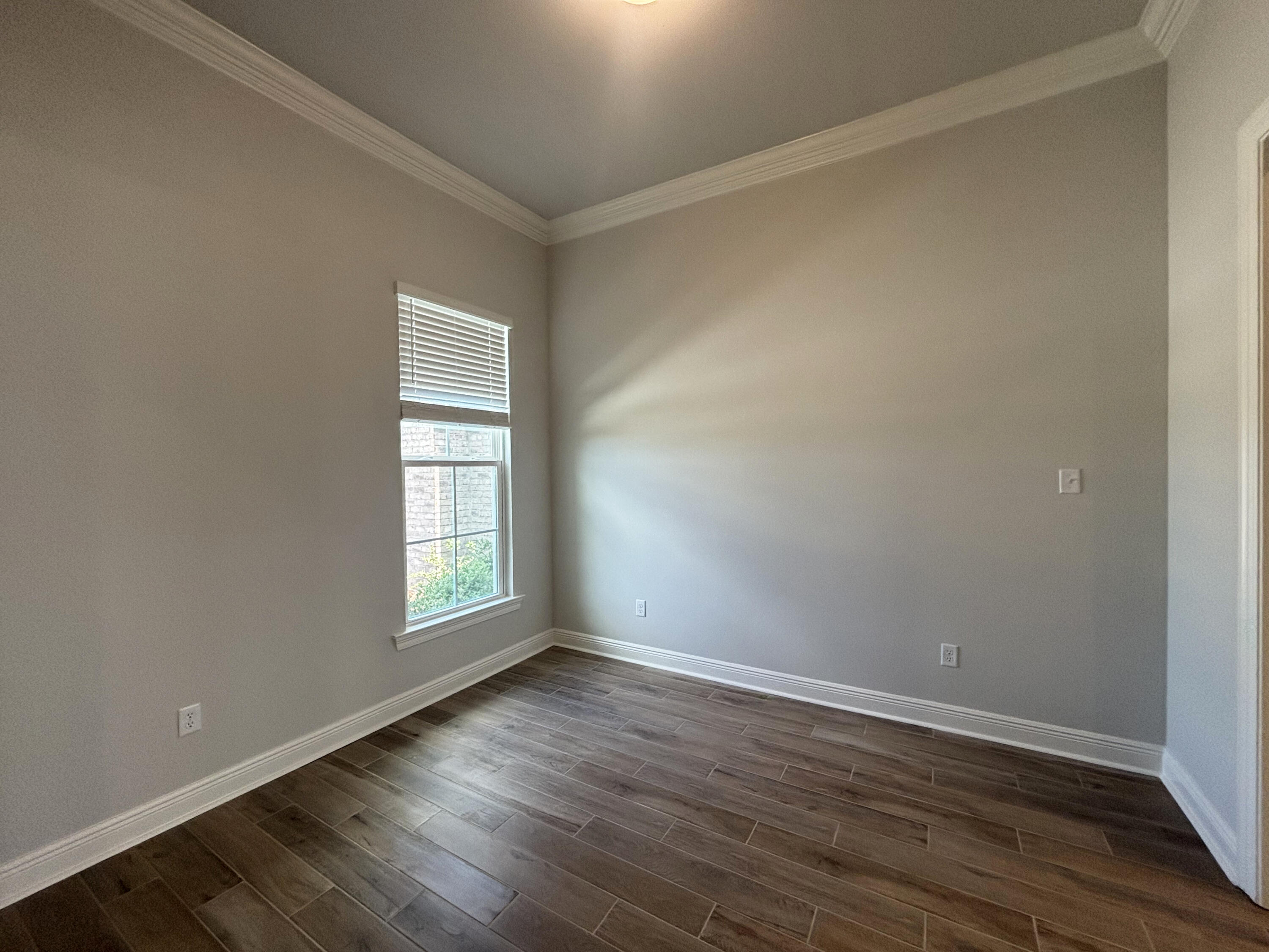 NATUREVIEW PH II - Residential