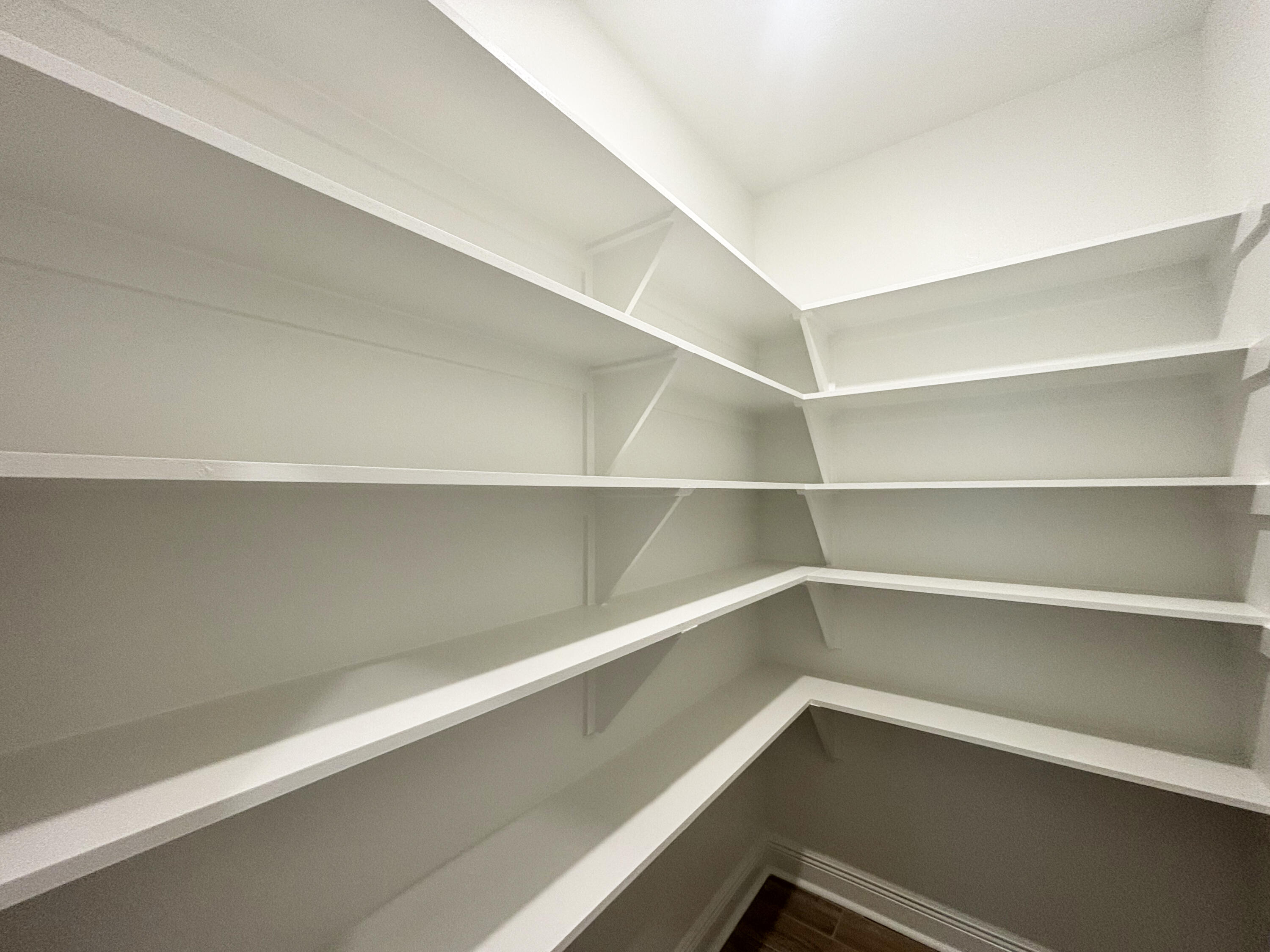 NATUREVIEW PH II - Residential