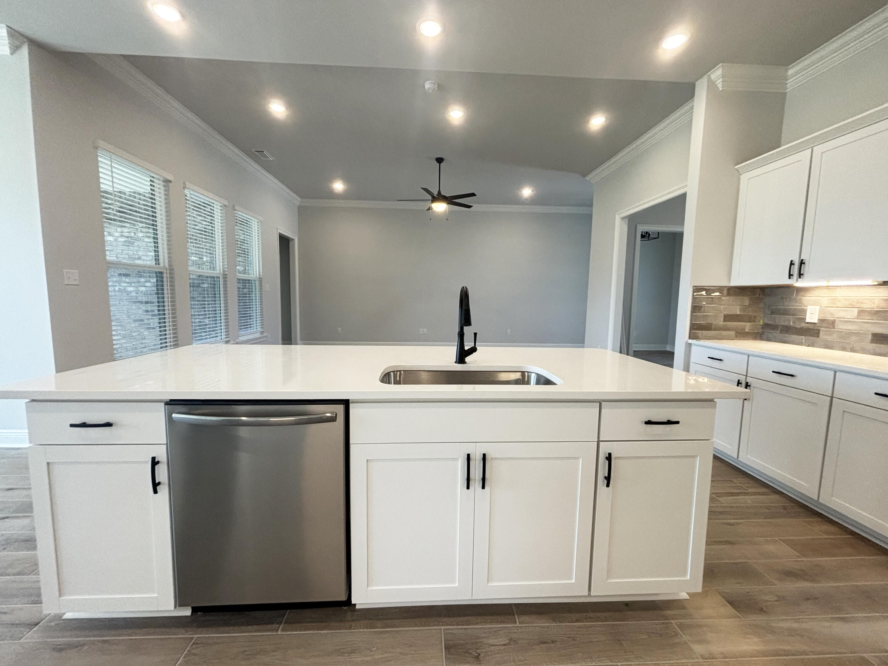 NATUREVIEW PH II - Residential