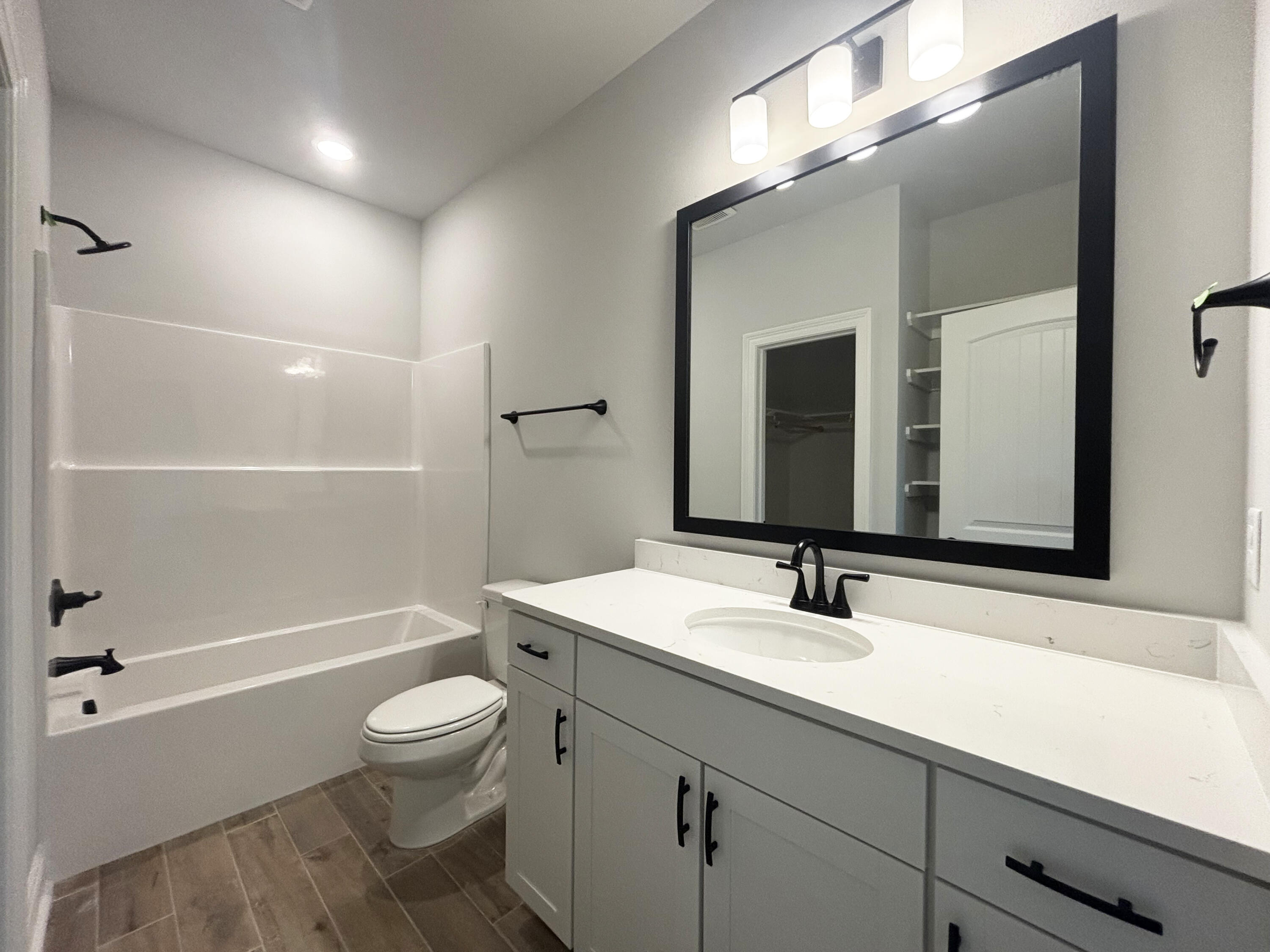 NATUREVIEW PH II - Residential