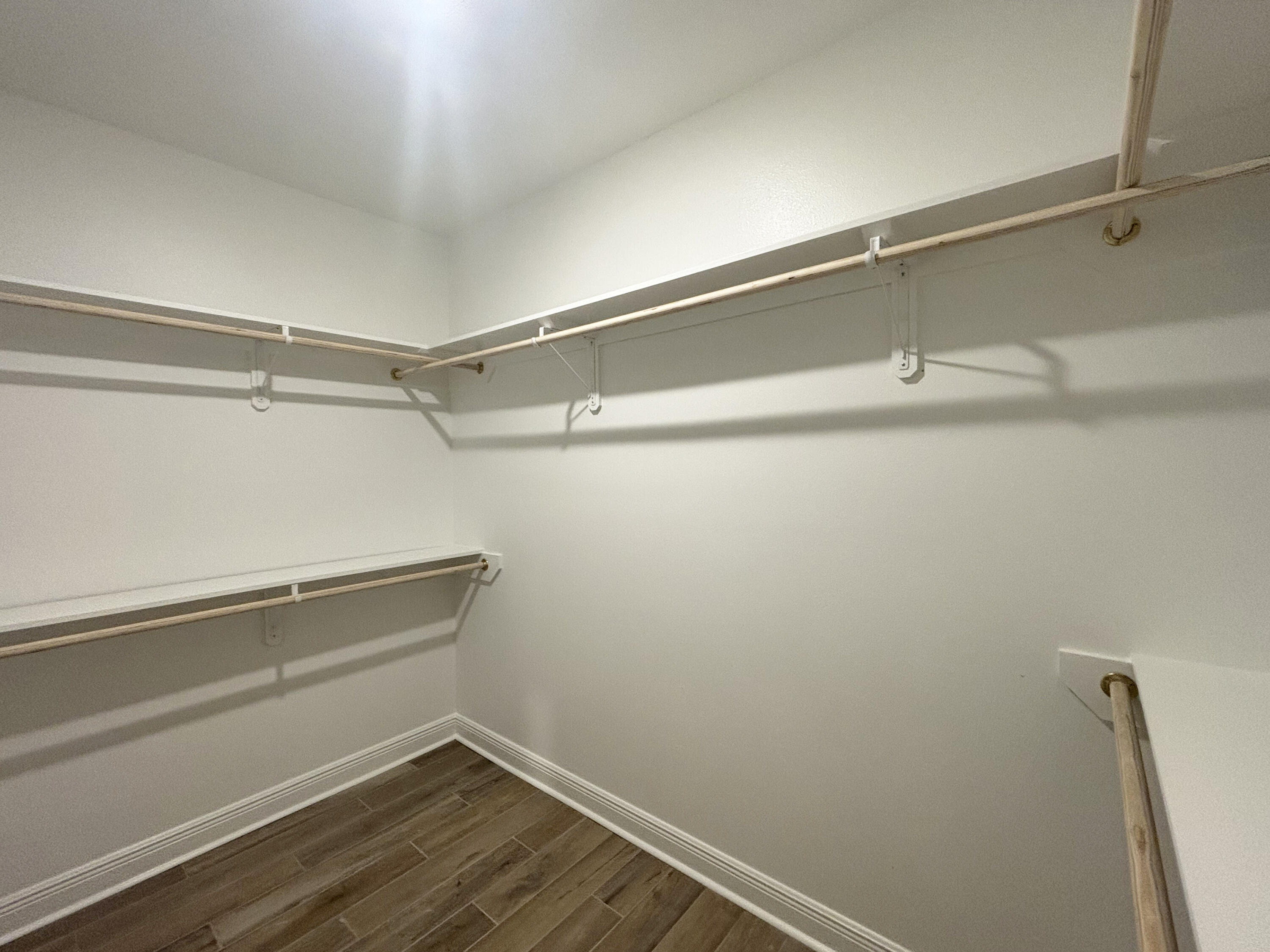 NATUREVIEW PH II - Residential