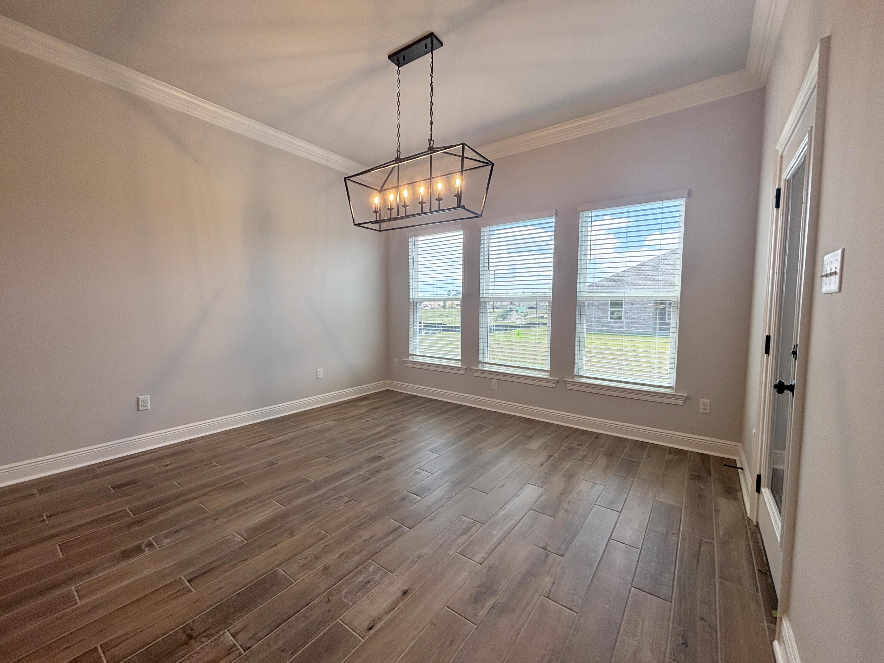 NATUREVIEW PH II - Residential