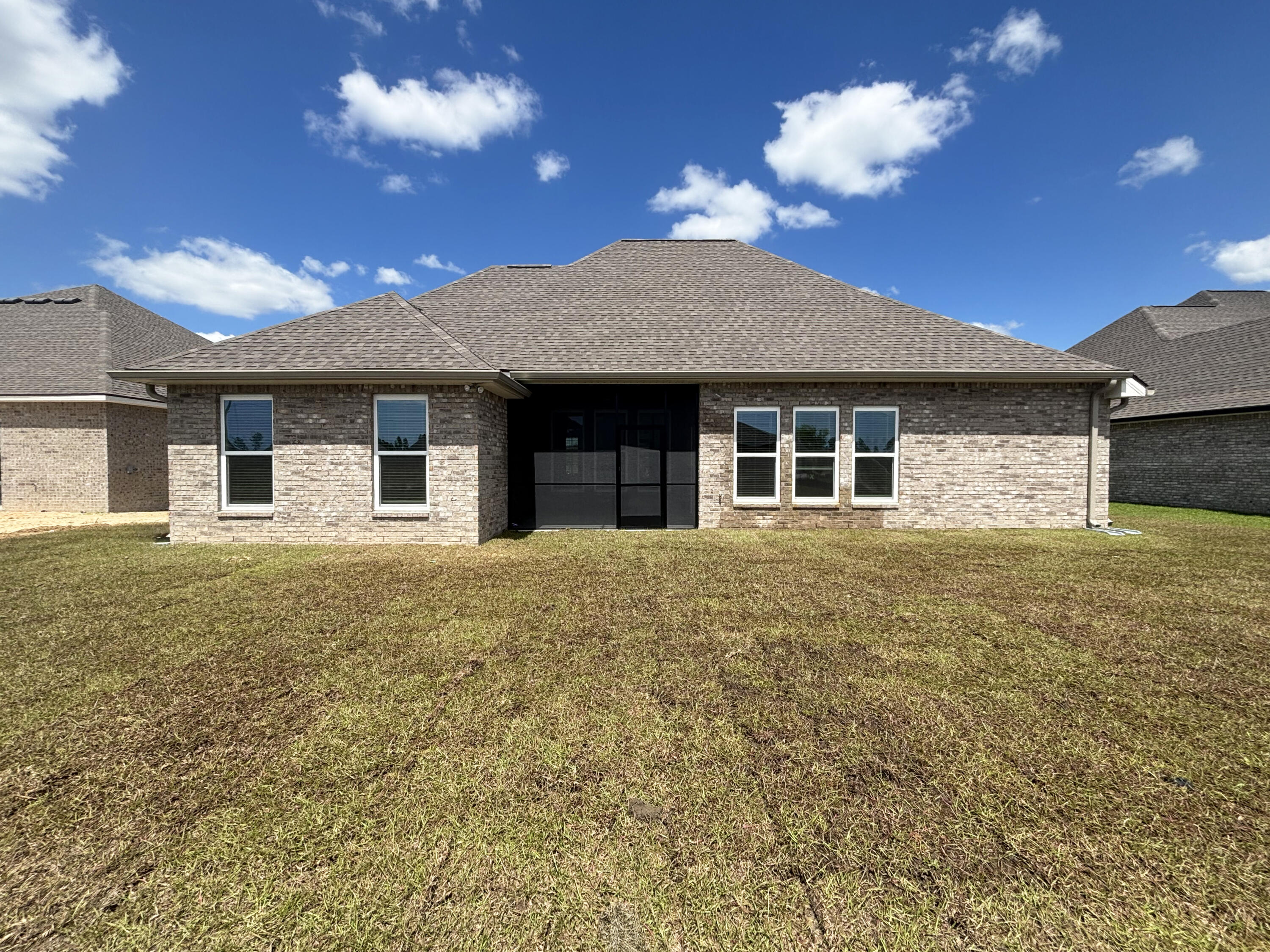 NATUREVIEW PH II - Residential