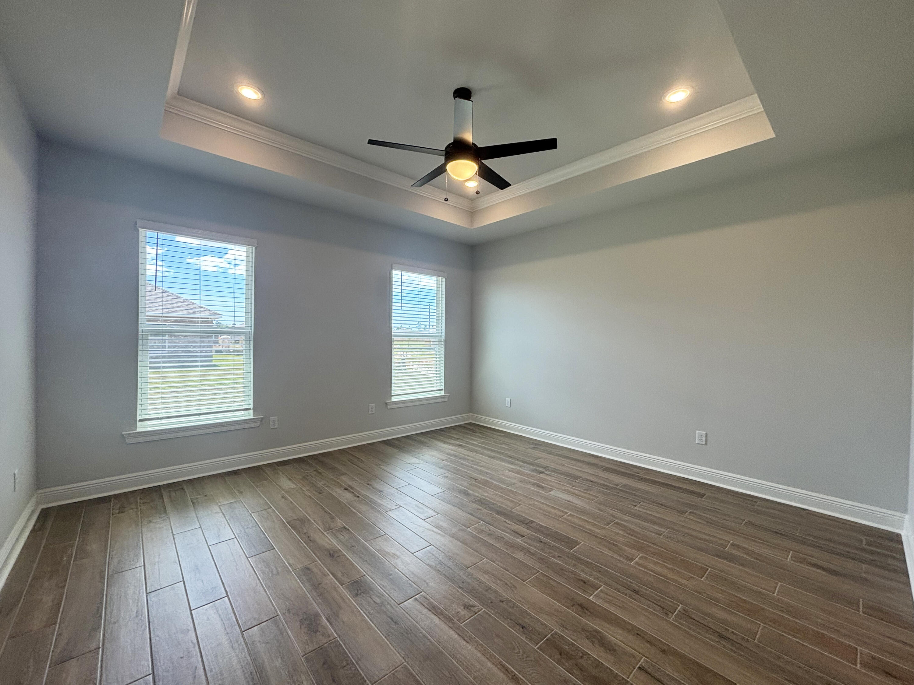 NATUREVIEW PH II - Residential