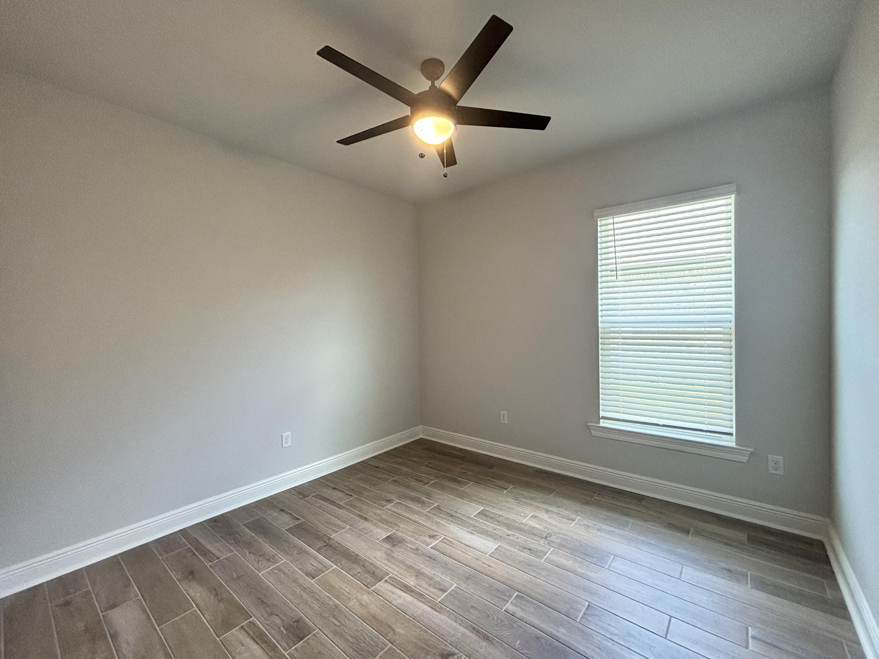 NATUREVIEW PH II - Residential