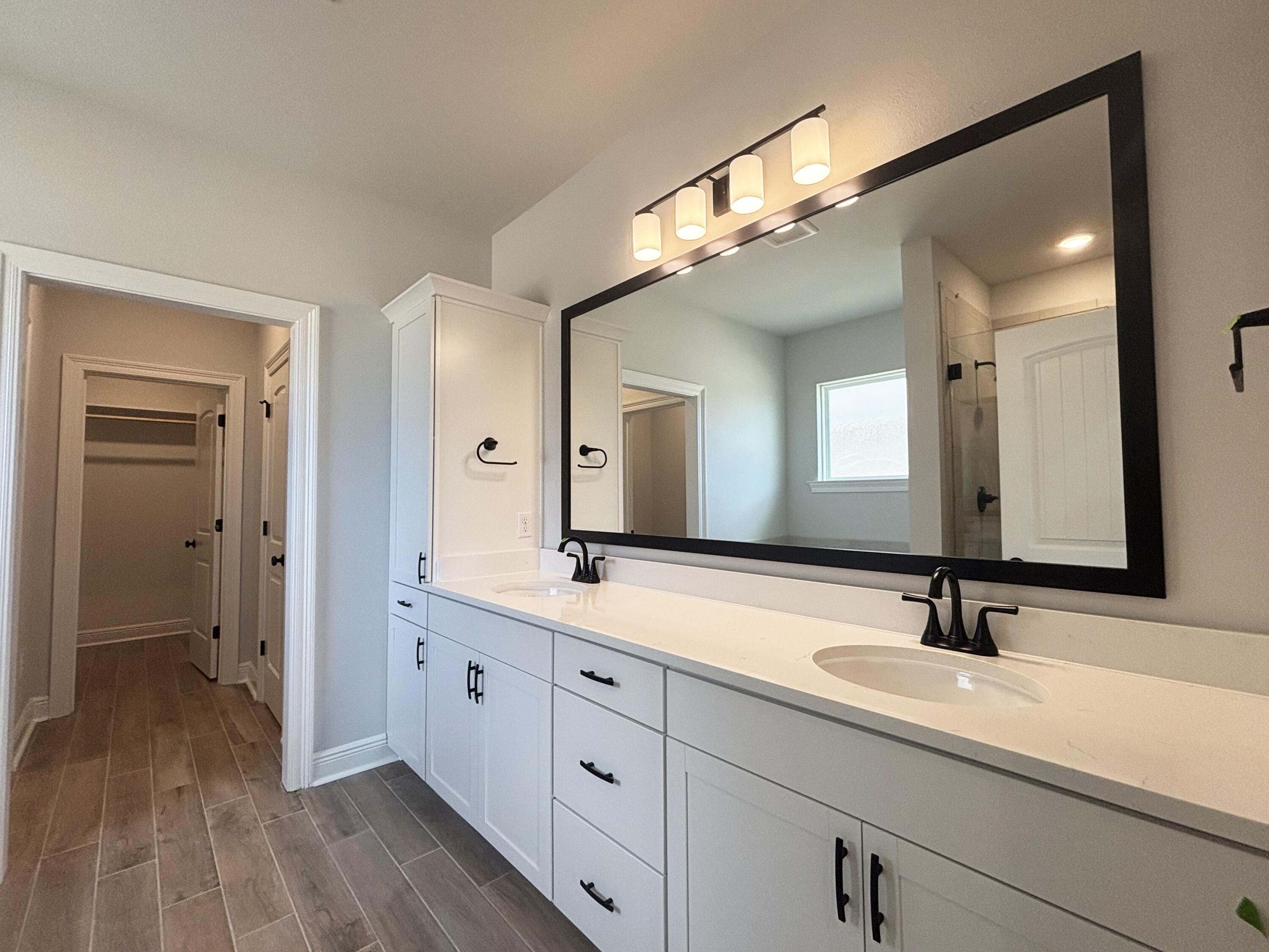 NATUREVIEW PH II - Residential