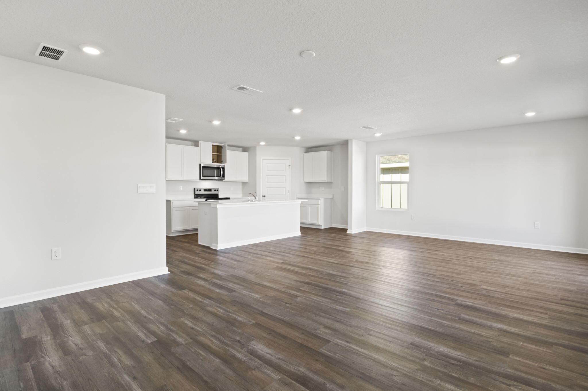 MARLIN PLACE AT AVALON - Residential