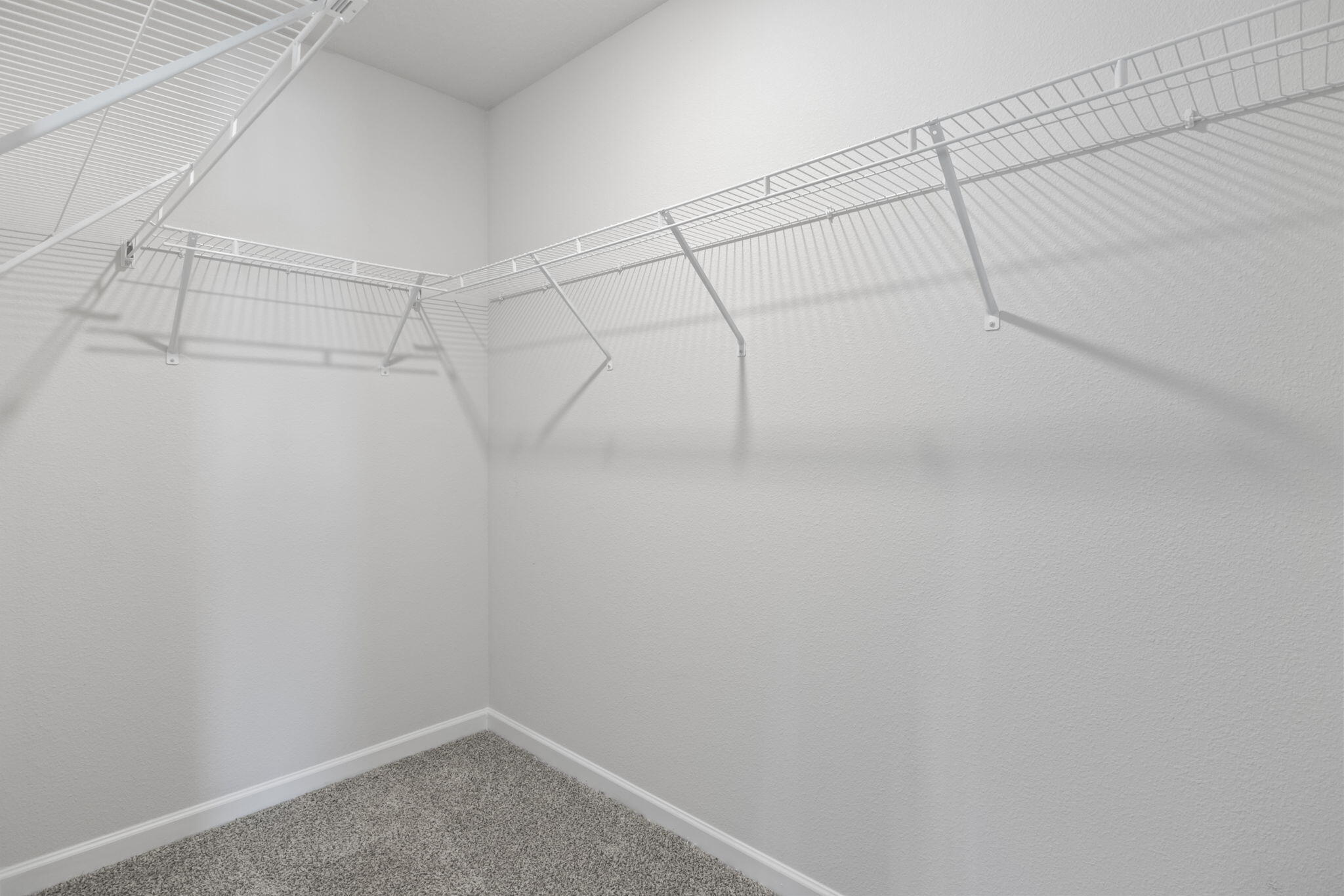 MARLIN PLACE AT AVALON - Residential