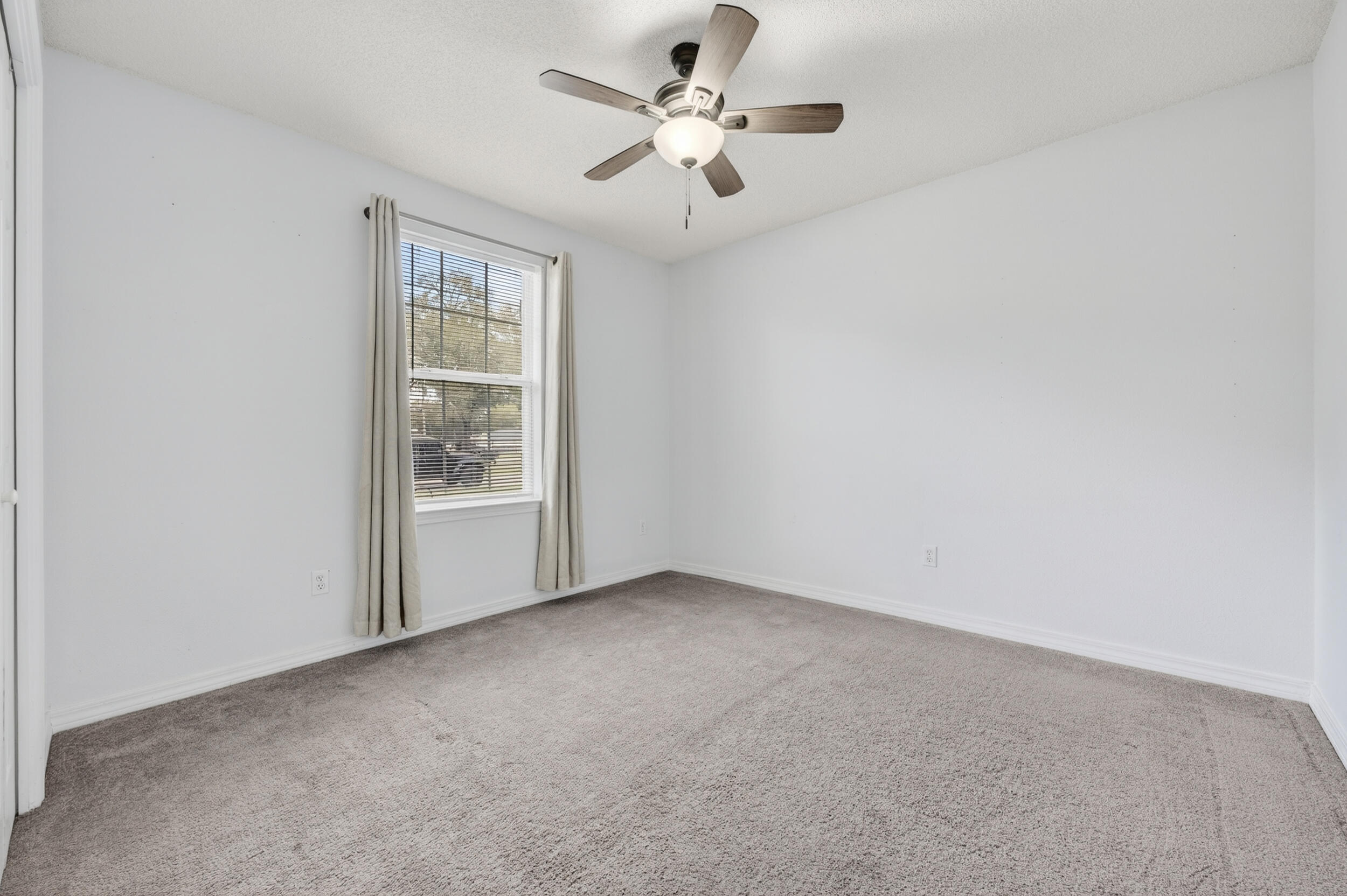 CROSSWINDS - Residential